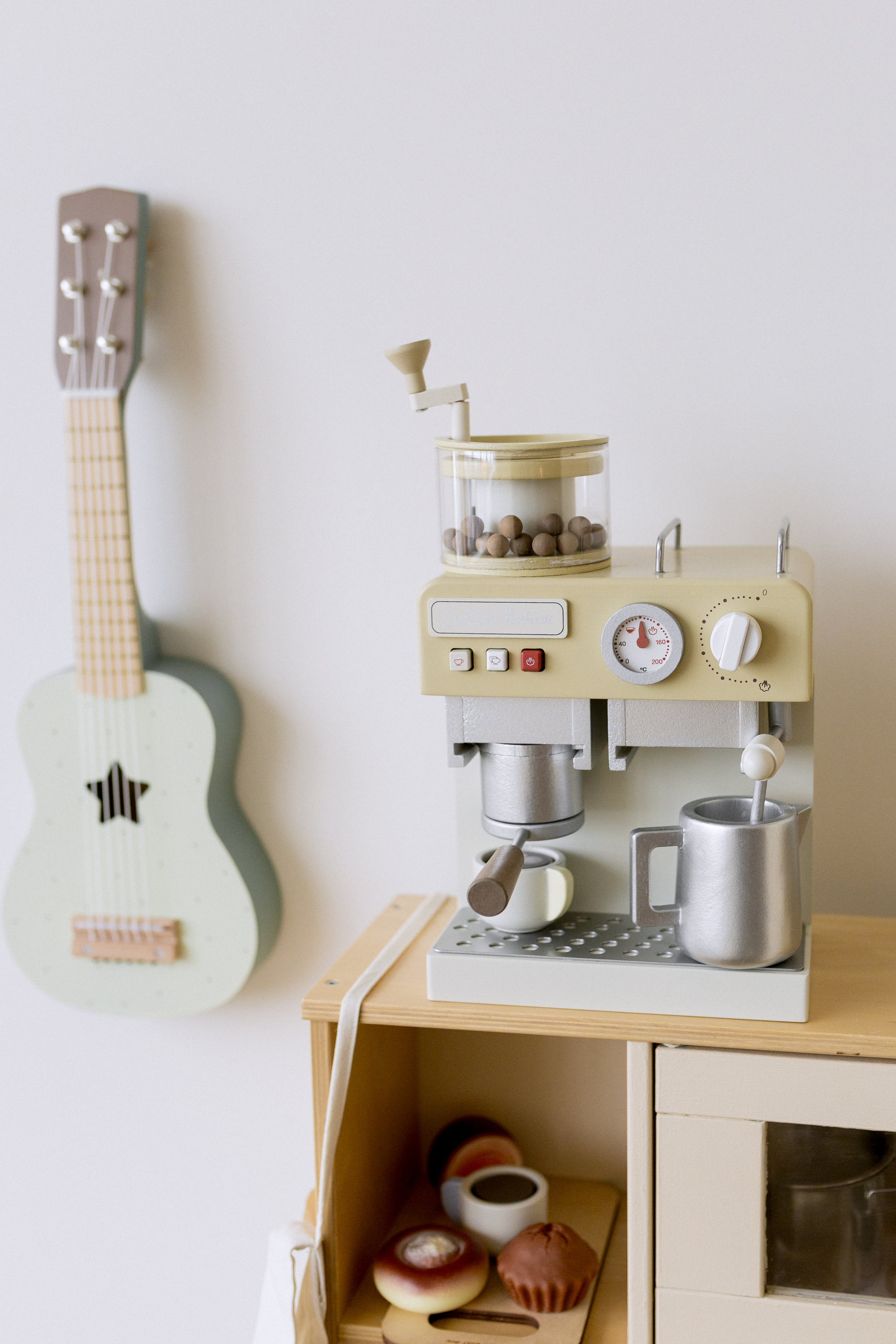 Forest Studio Minsk. Понравилась студия? Напишите — организую съёмку именно здесь. Фотограф в Минске Людмила Дутко