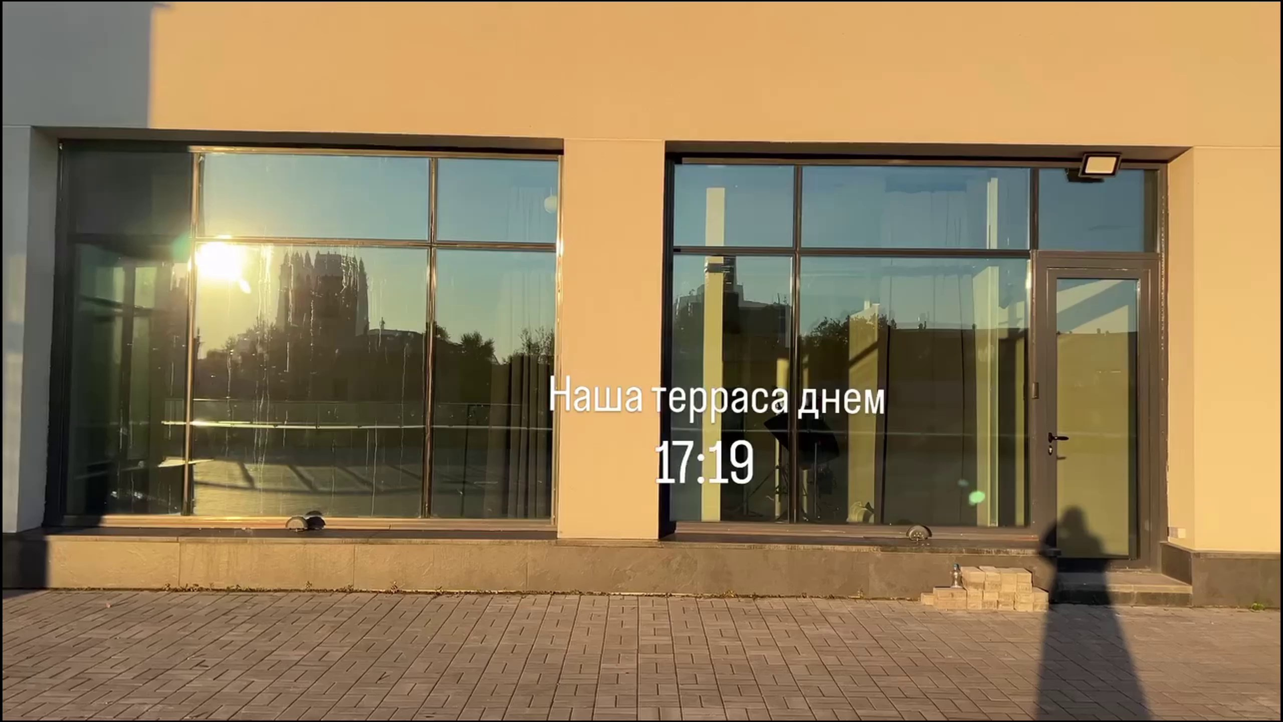 Фотостудия RAW — всё для комфортной и красивой съёмки. Фотограф в Минске Людмила Дутко