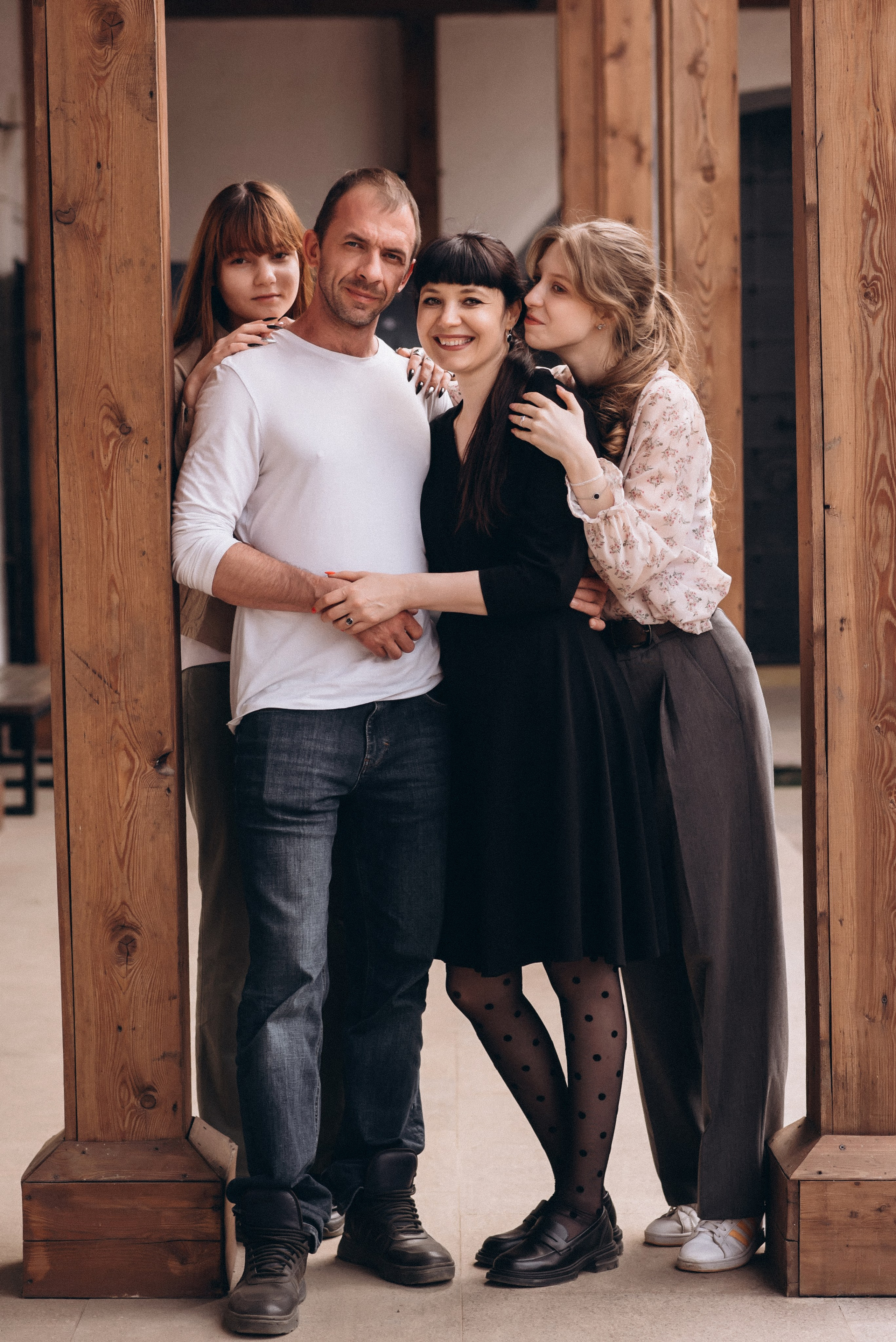 Прогулка по Ростову Великому. Фотограф Ростов Великий Юлия Кузьмина Фотограф на крещение Ярославль