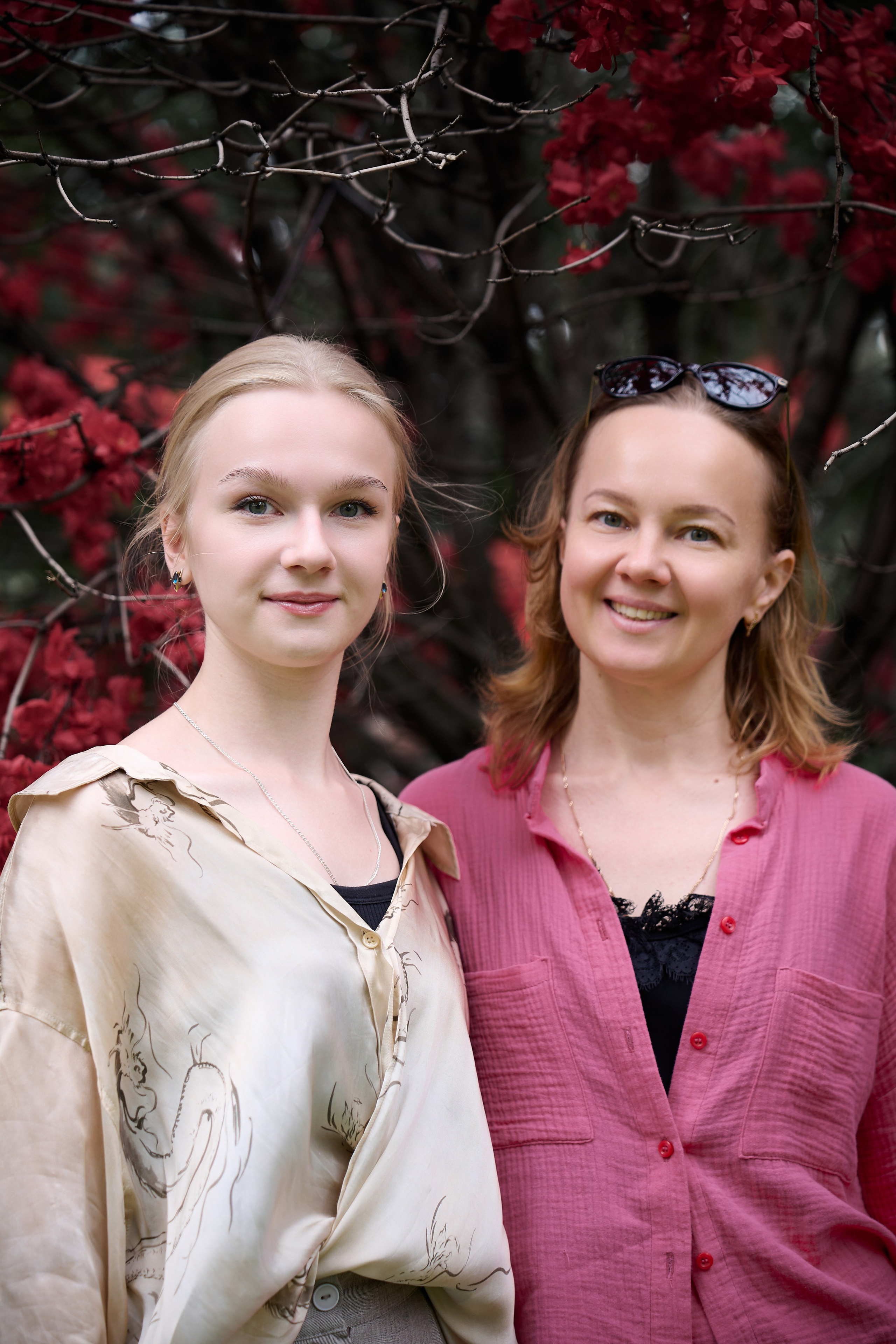 Фестиваль. Фотограф в Москве