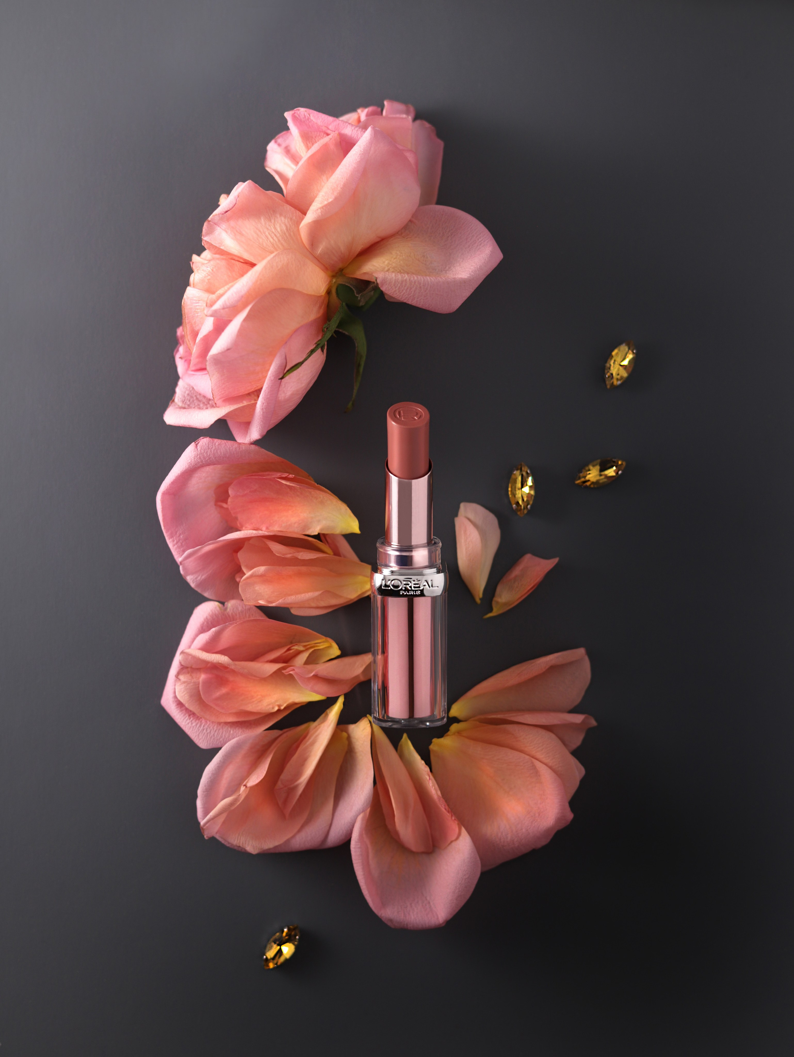 Главная. Предметная фотография