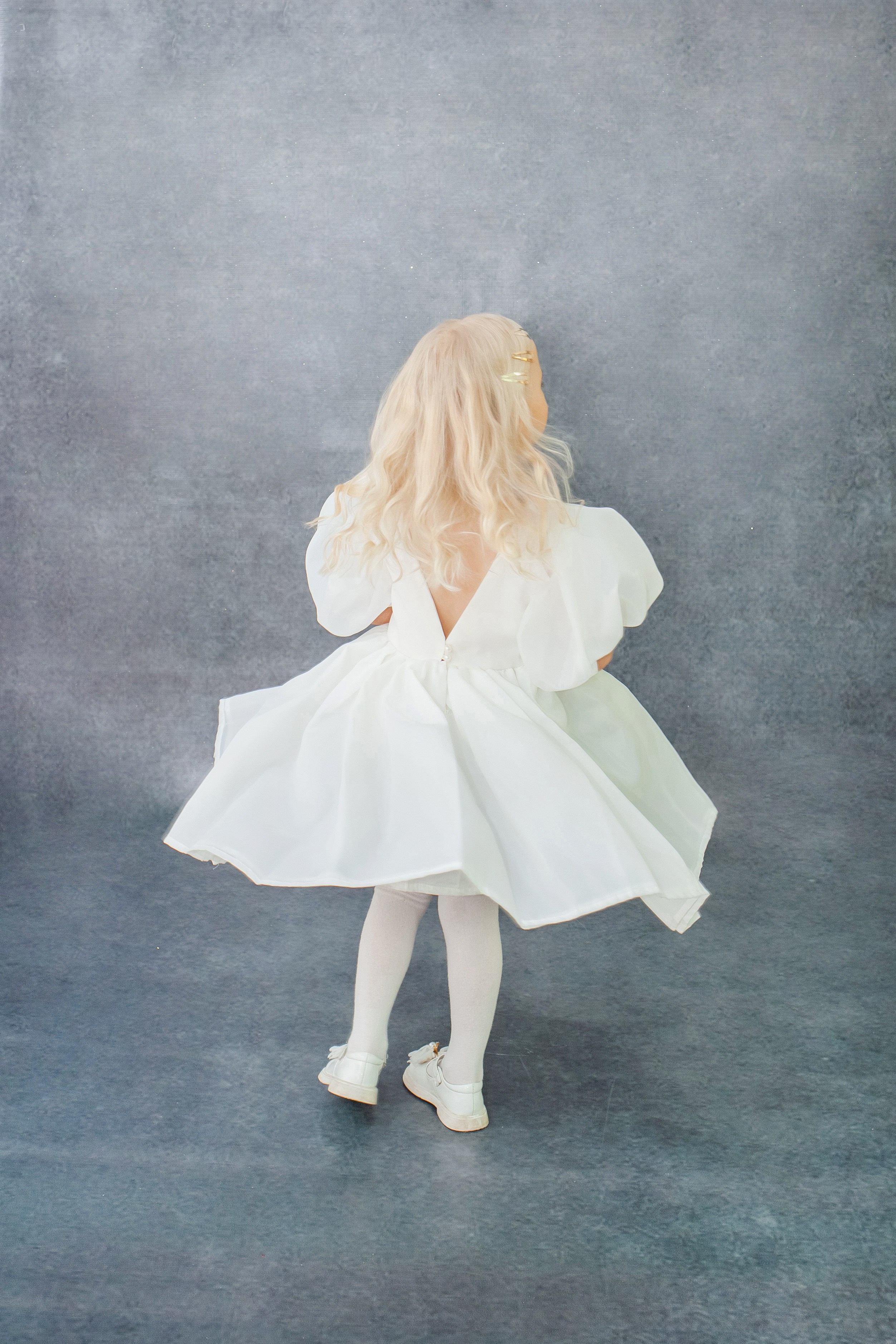 Услуги. Фотограф Бурятия. Печать фотокниг