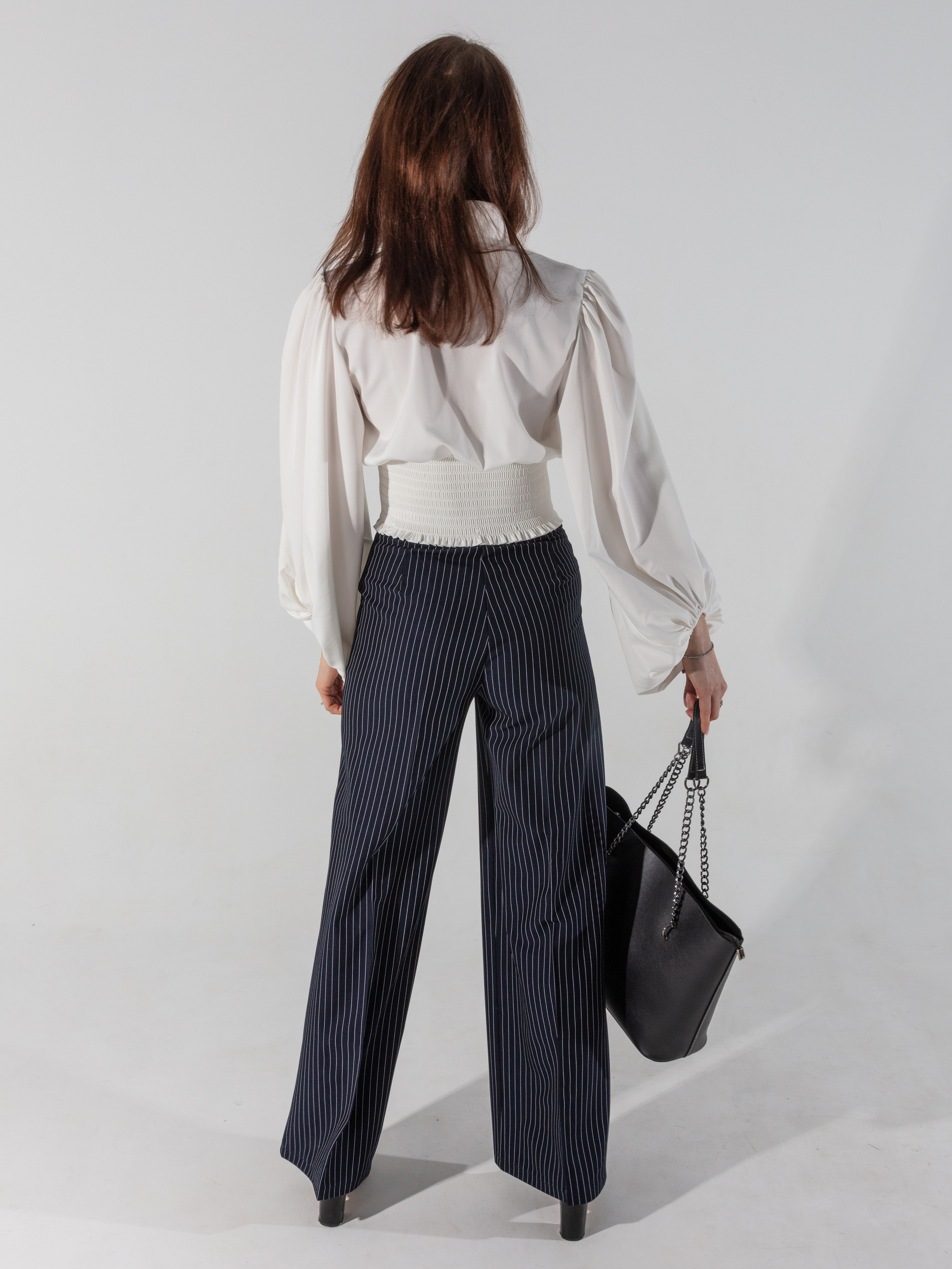 Каталог. ARTBERY