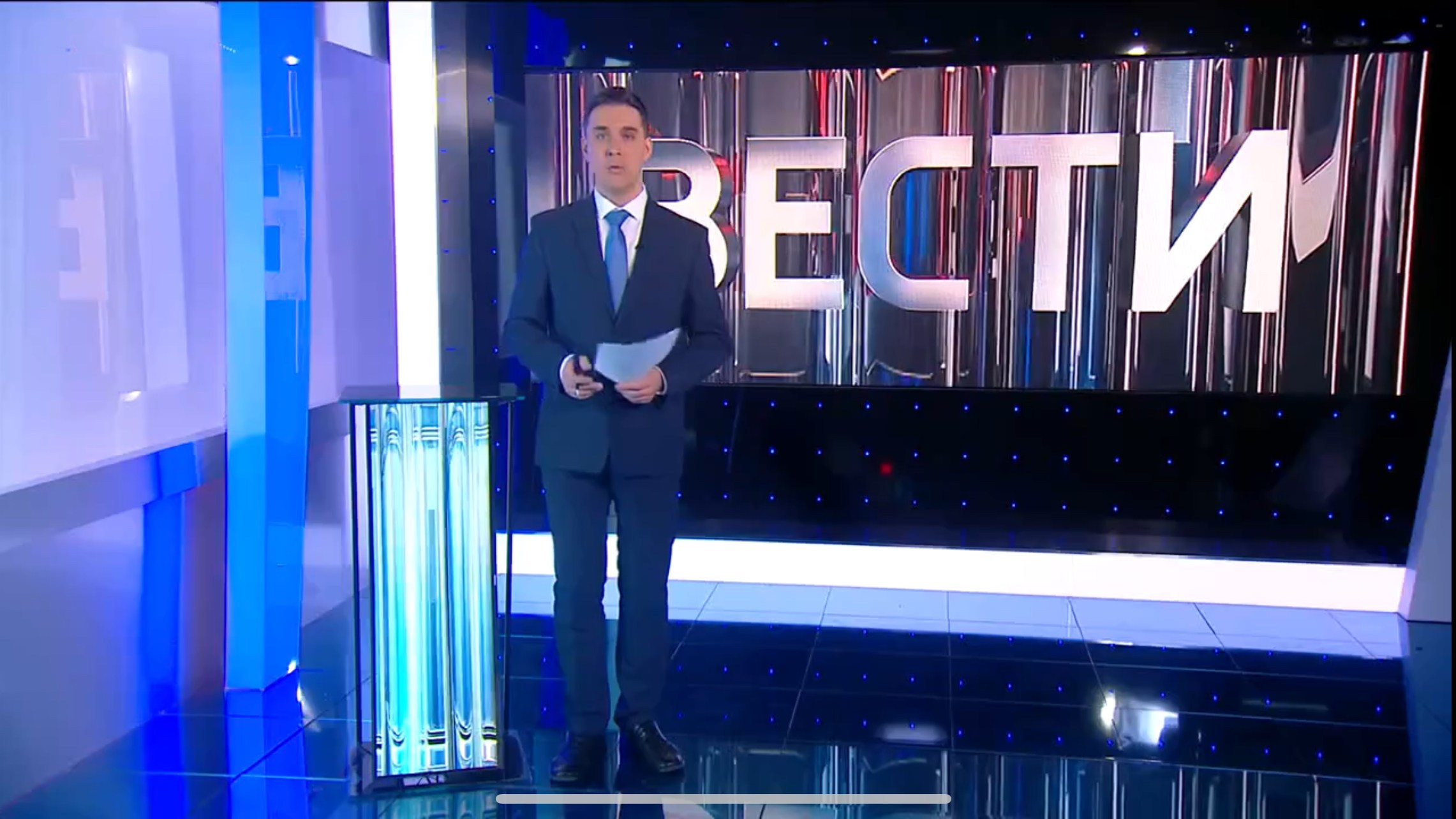 ОБО МНЕ. Детский и семейный фотограф в Павлодаре Оксана Солей. Школа моделей