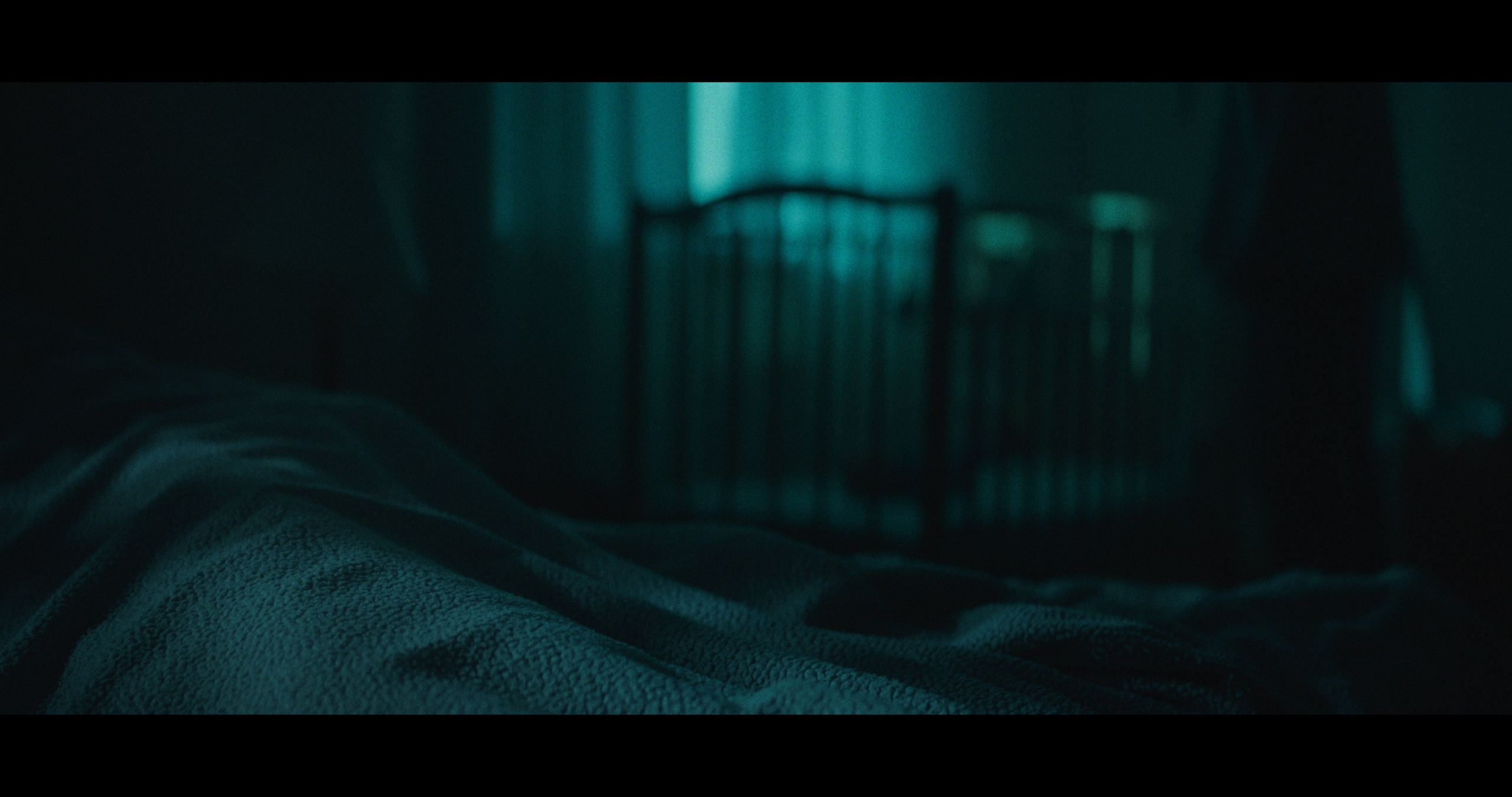 Цветокоррекция и монтаж фильмов, клипов и рекламы