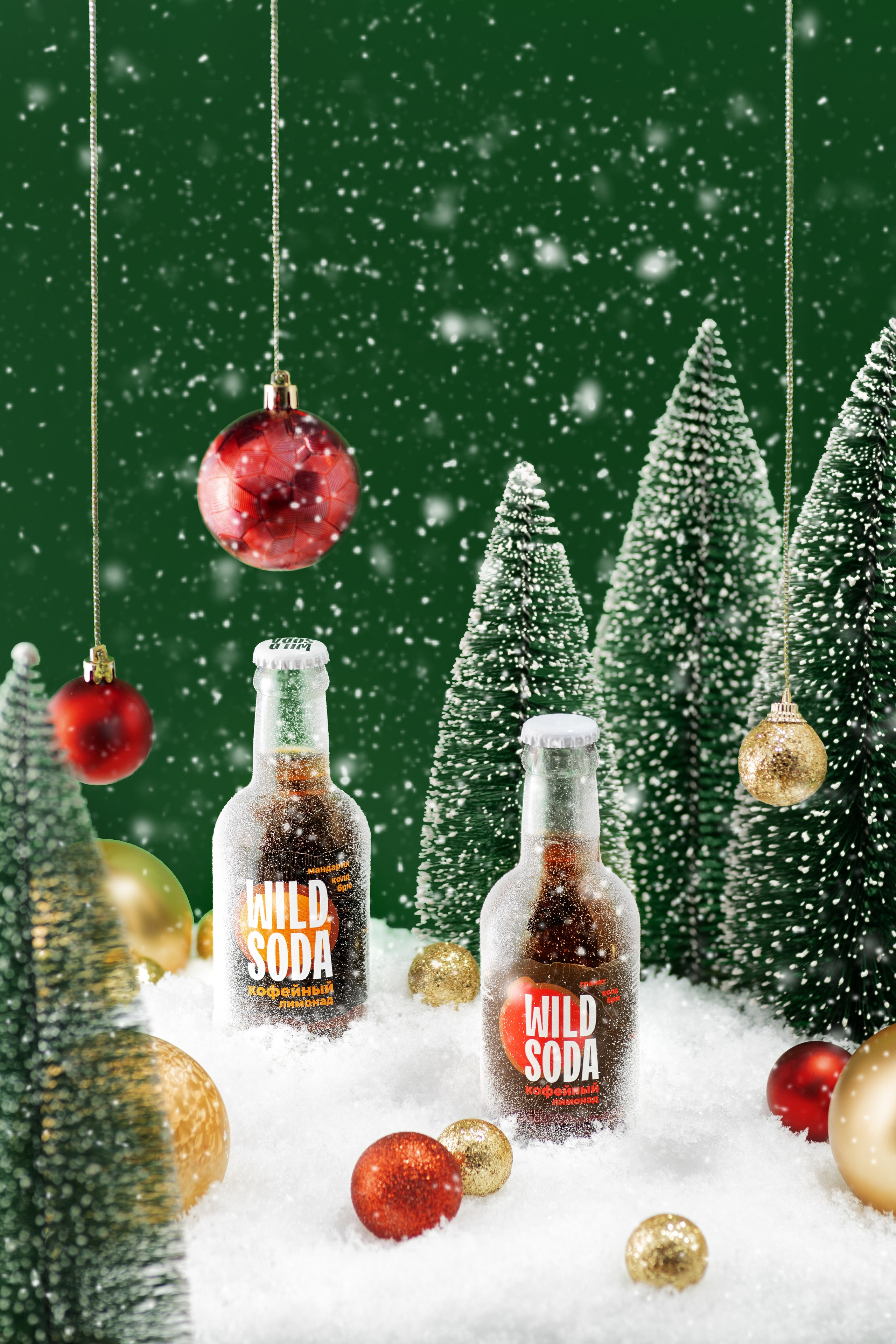 Съемка лимонадов. Предметный фотограф Москва | Фуд-фотограф в Москве Елизавета Елизарова