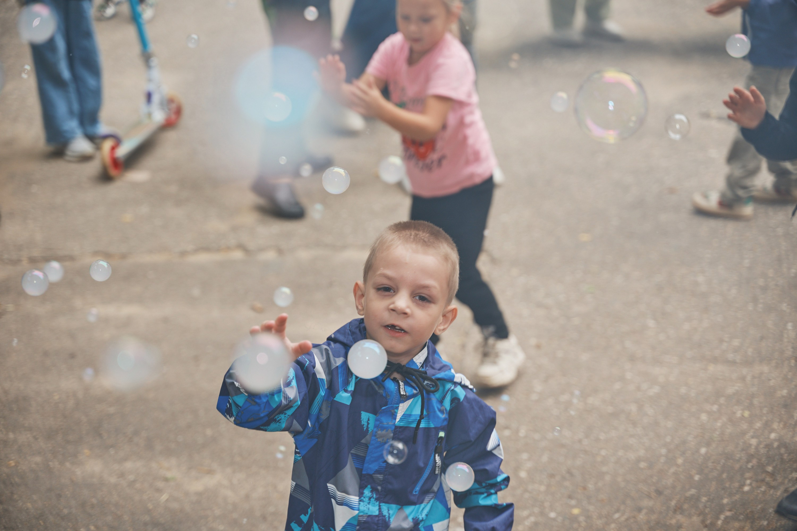 Праздник для благотворительной организации «Теплота сердец» г. Иваново. Фотограф в Иваново: Каталожная съемка одежды и постельного белья, Wildberries