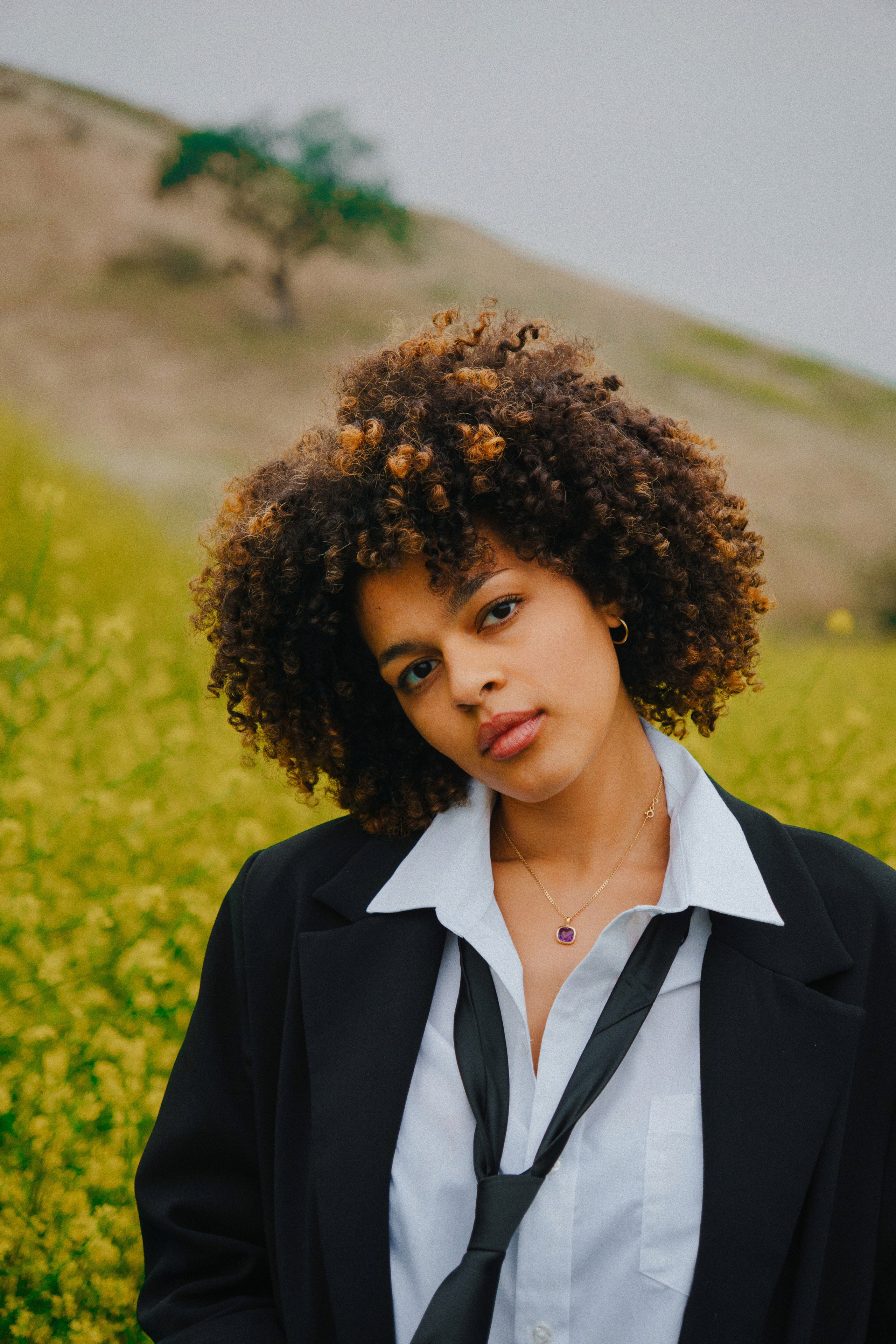 Automotive & Services. Sura Group | Social media content and video production for businesses and brands in Los Angeles | Sura Content & SurkovFilm