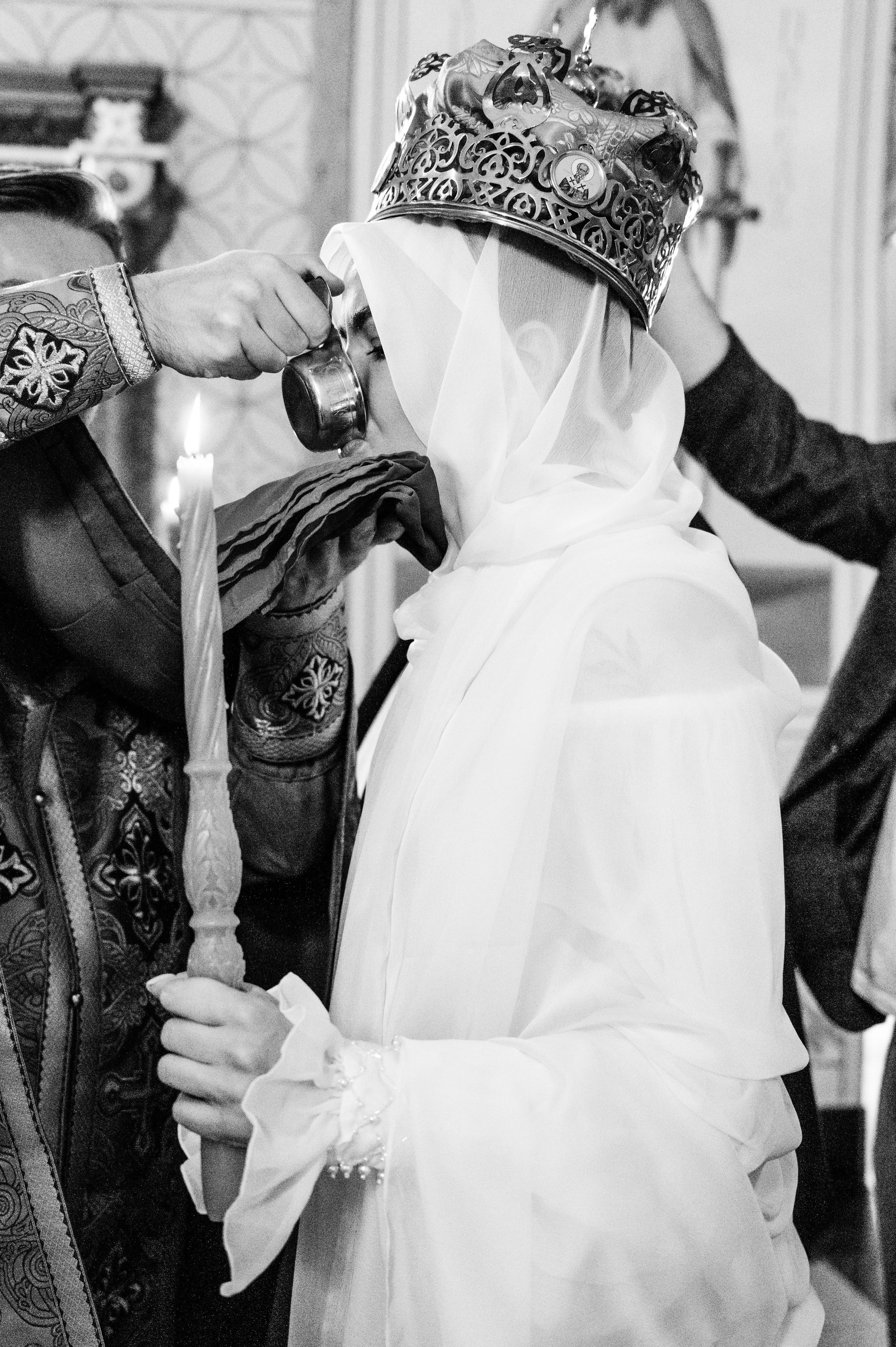 Фотосъёмка крещения в Санкт-Петербурге — Маргарита Иванова, фотограф. Профессиональный фотограф беременности в СПБ. Стильные фотосессии беременности в стиле минимализм и классическая фотография