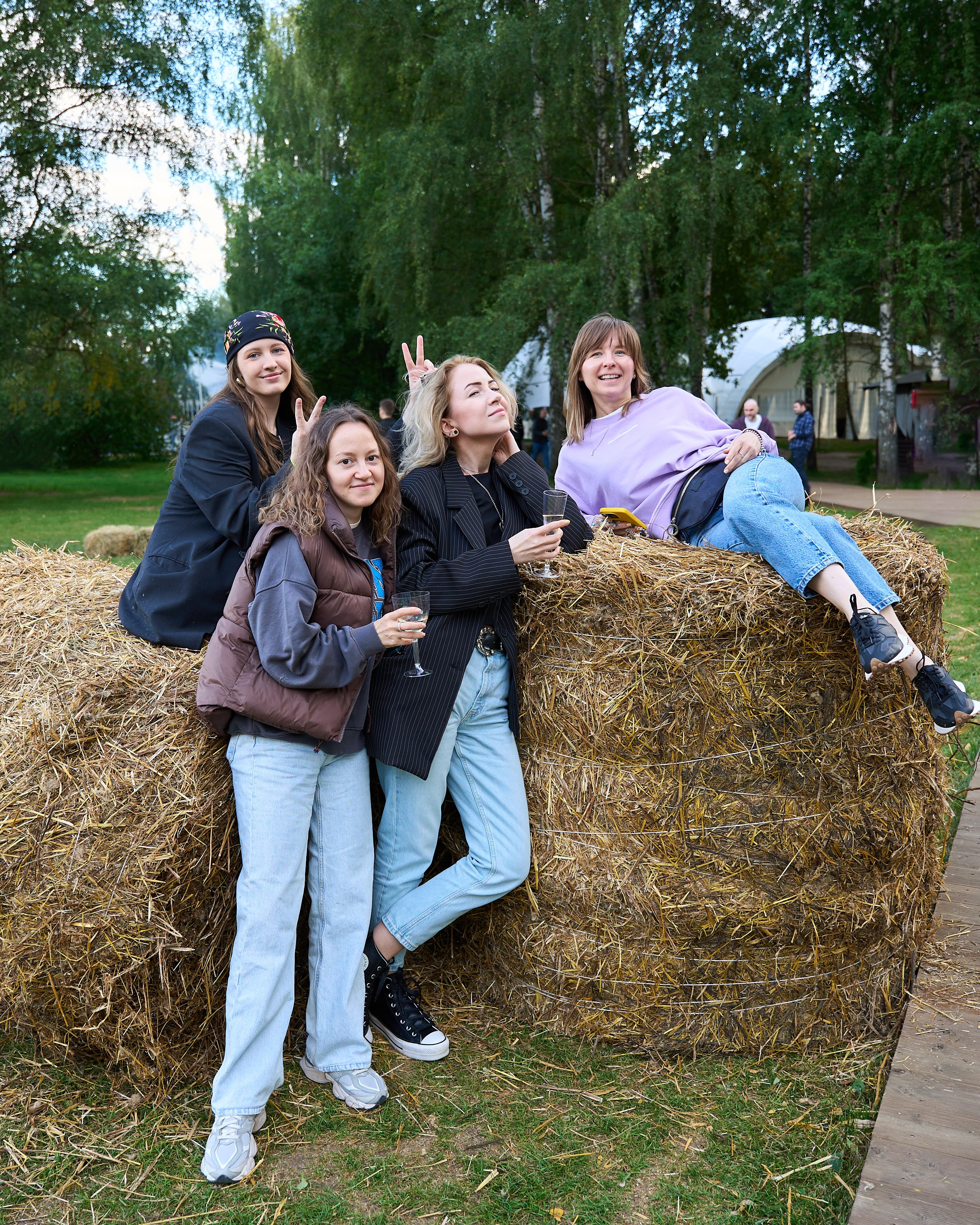 CLOUD.RU. Сергей Христолюбов | Фотограф Москва
