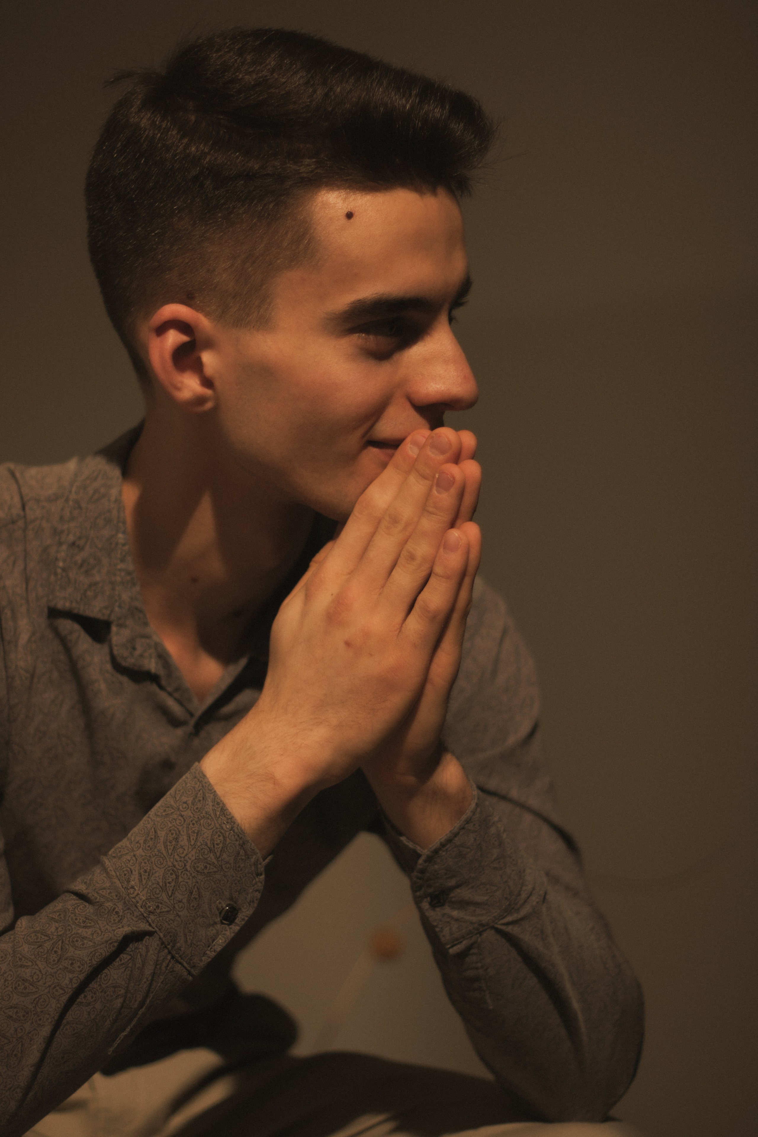 Обучение основам фотографии. Фотограф Julia Milton | Портреты, съемки для маркетплейсов, лавстори, съёмка беременности в Санкт-Петербурге. Обучение фотографии в Спб очно