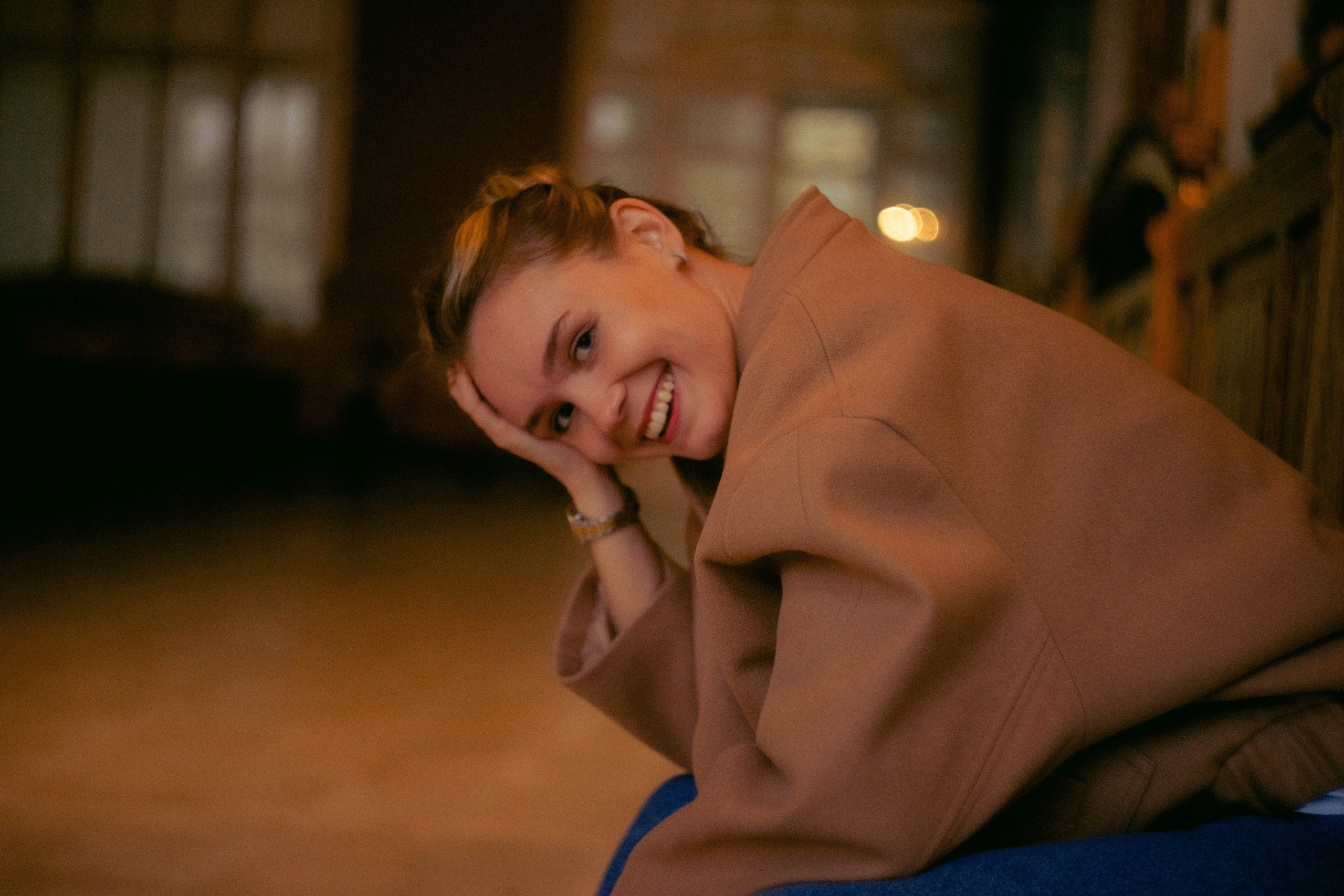 Контакты. Анастасия Сусь | Портретный фотограф