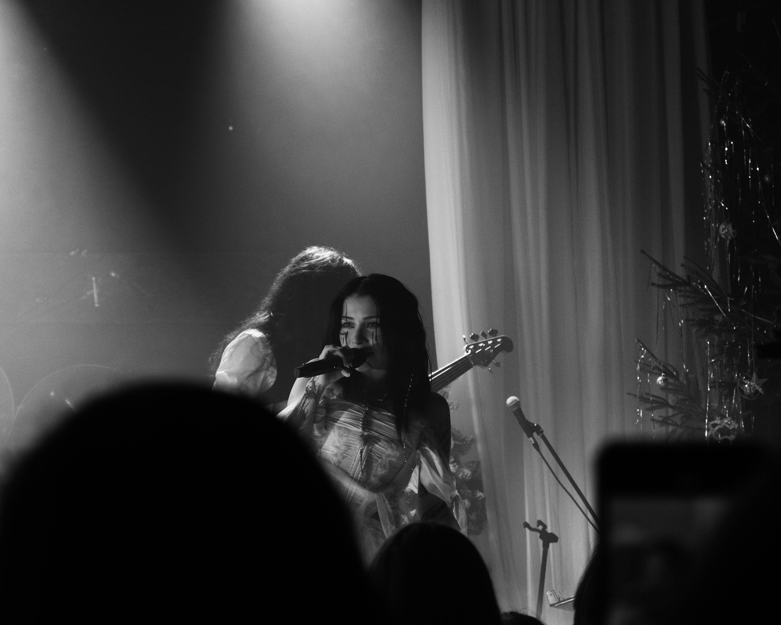 Фотограф Москва Травка Ирина