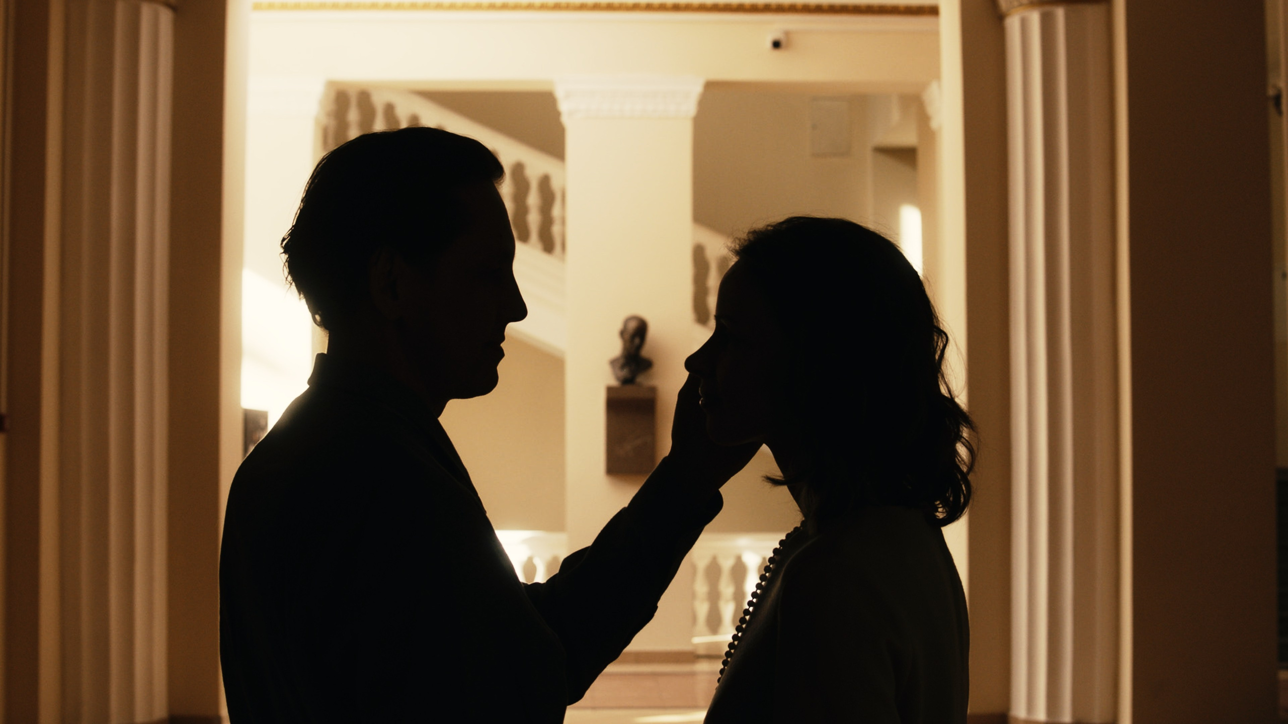 DOP portfolio. ILIA SYUTKIN