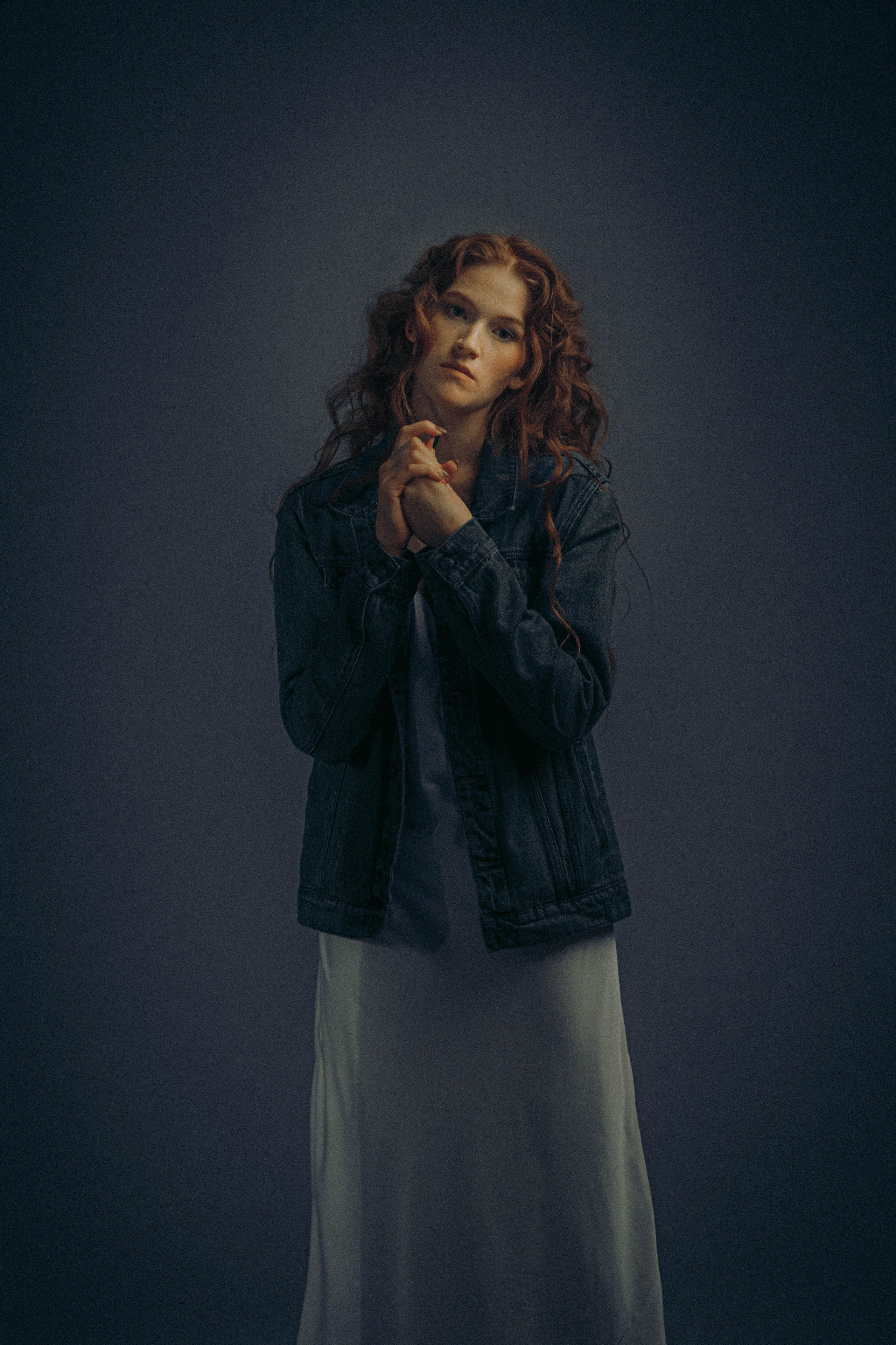 Портретный фотограф Татьяна Зеленцова — Минск, Беларусь