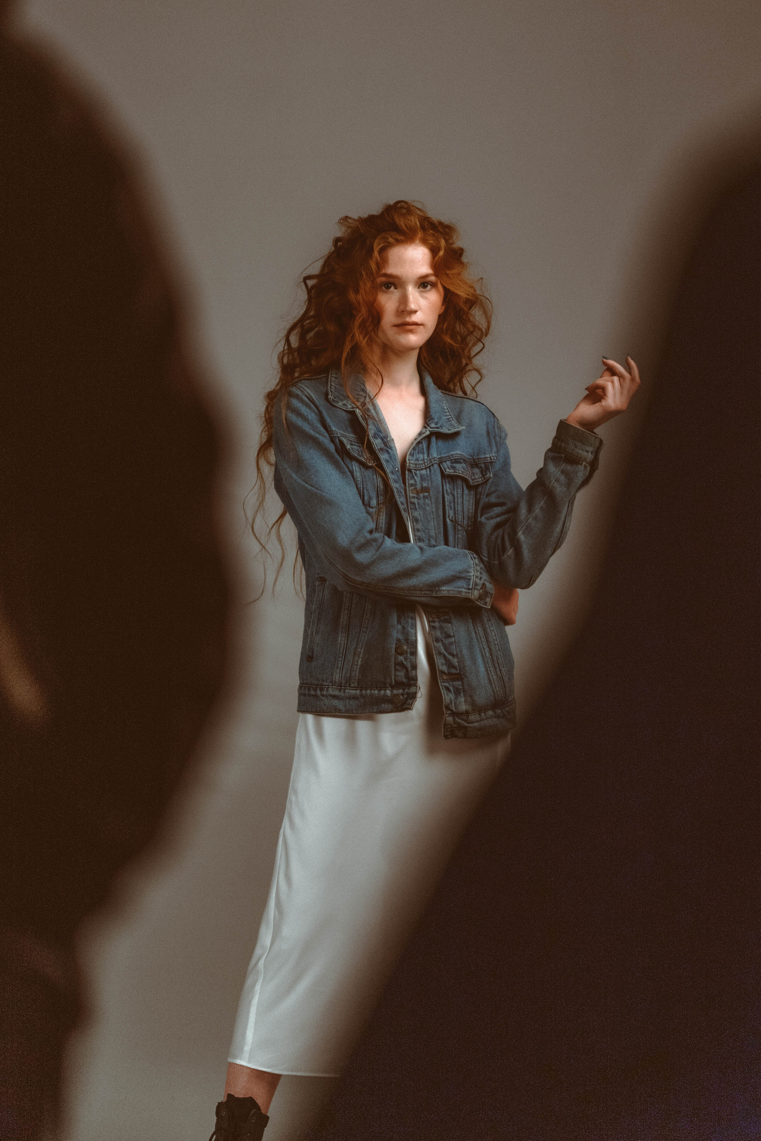 Портретный фотограф Татьяна Зеленцова — Минск, Беларусь