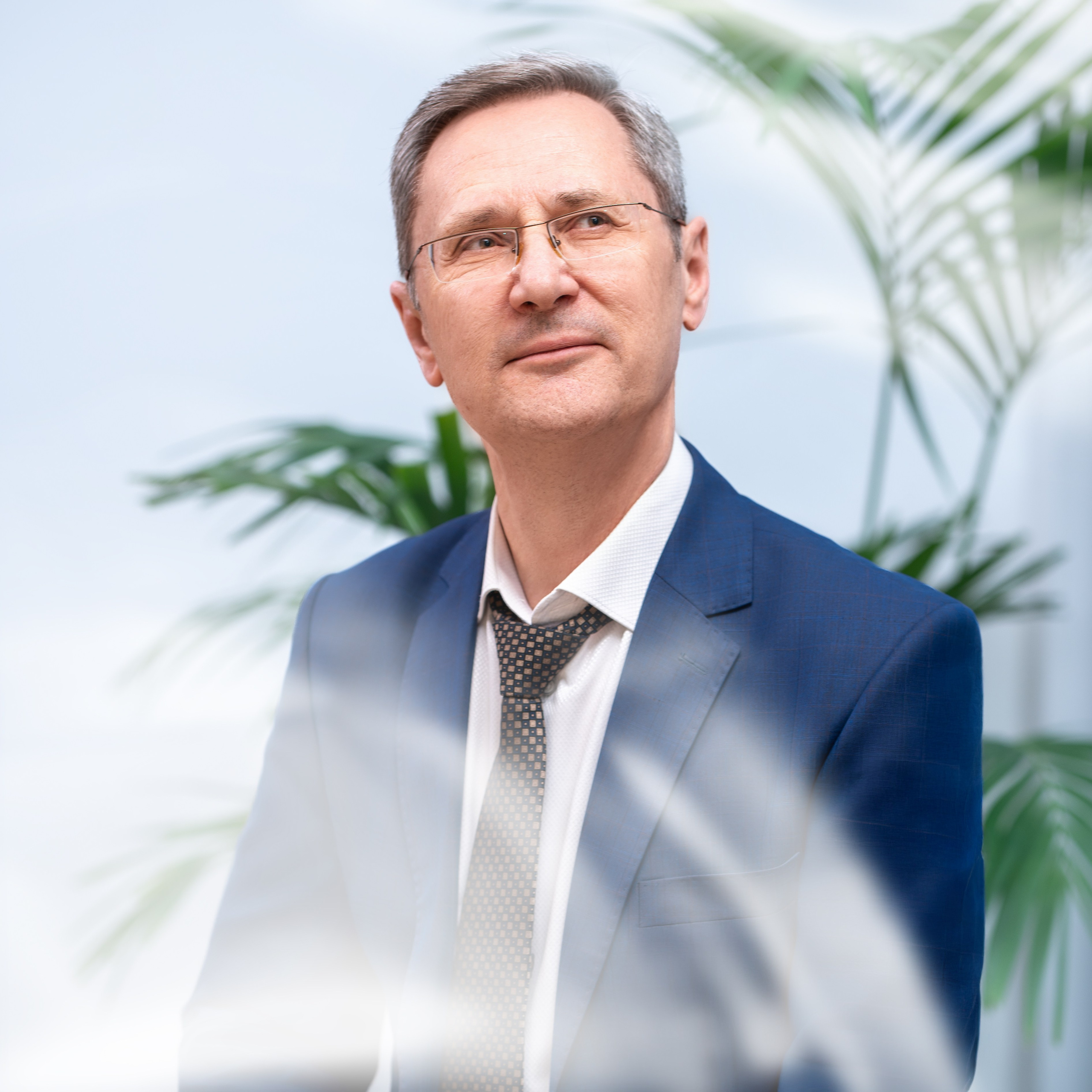 Сибур. Коммерческий фотограф в Казани Ксения Добролюбова