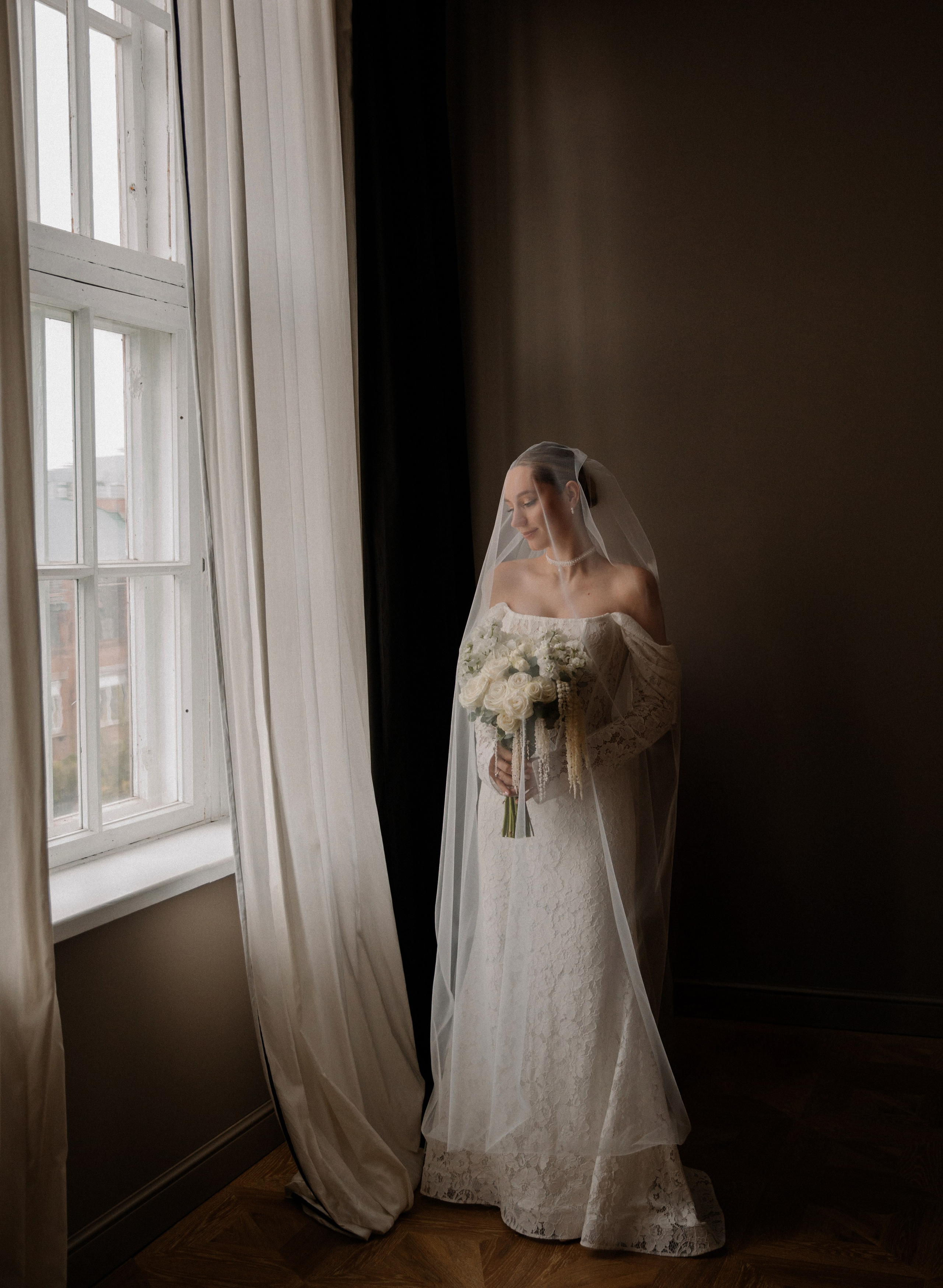 Елена & Артем. Фотограф в Краснодаре и Краснодарском крае