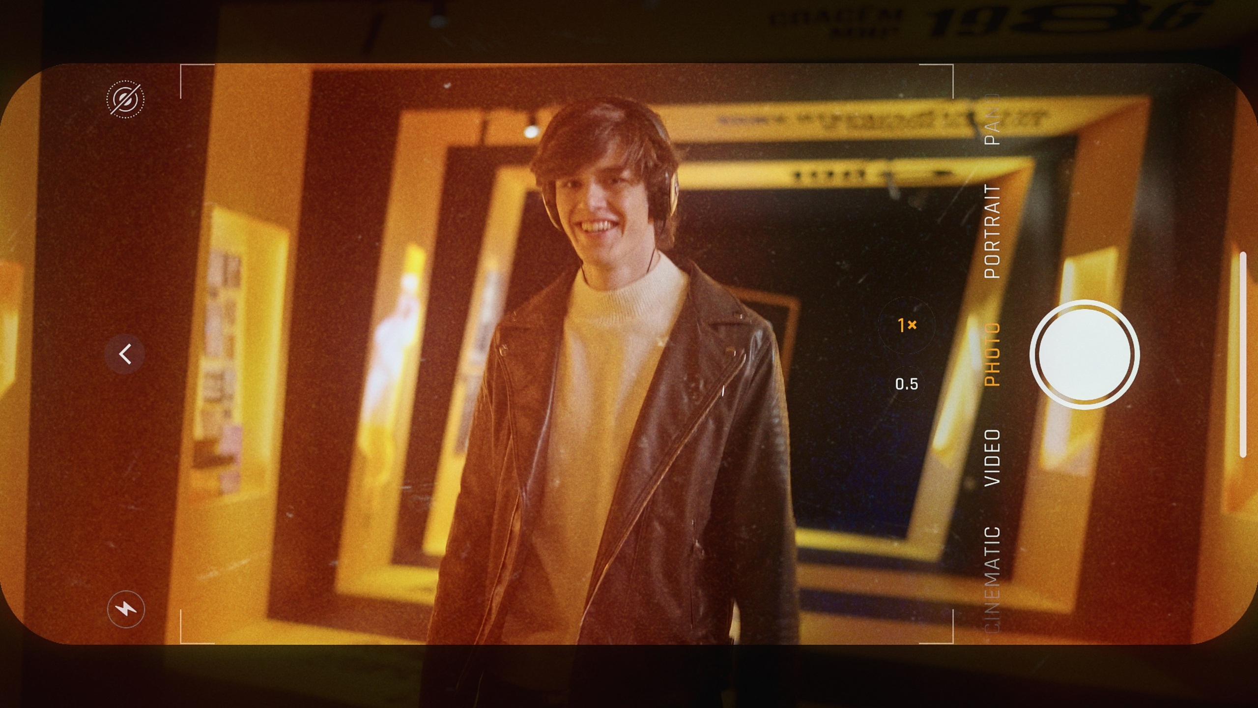 Production of video advertising. NASTROE Film production in Russia and Sri Lanka