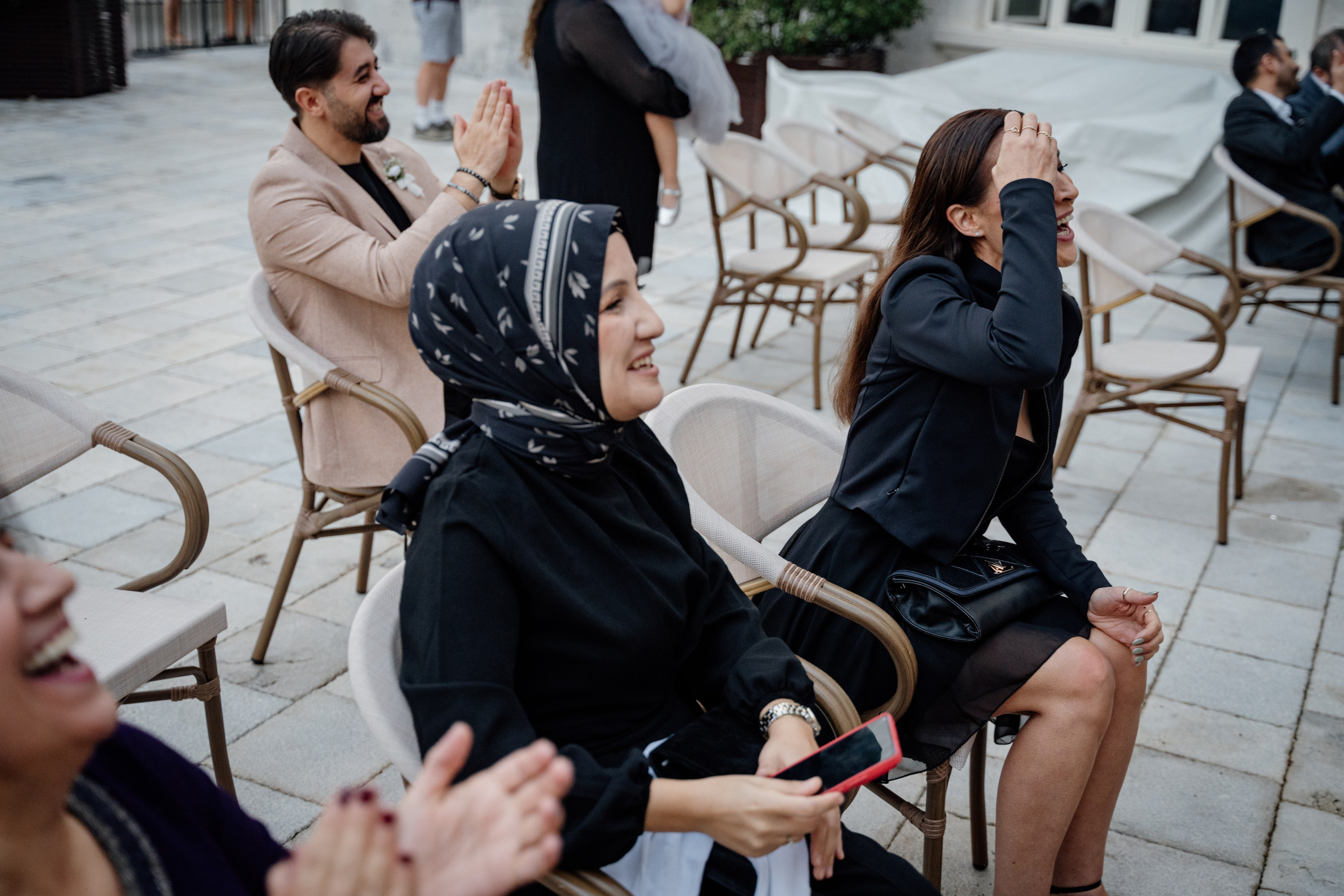 Celebrate Love with Montenegro’s Top Wedding Photographer. Photographer in Montenegro | Фотограф в Черногории