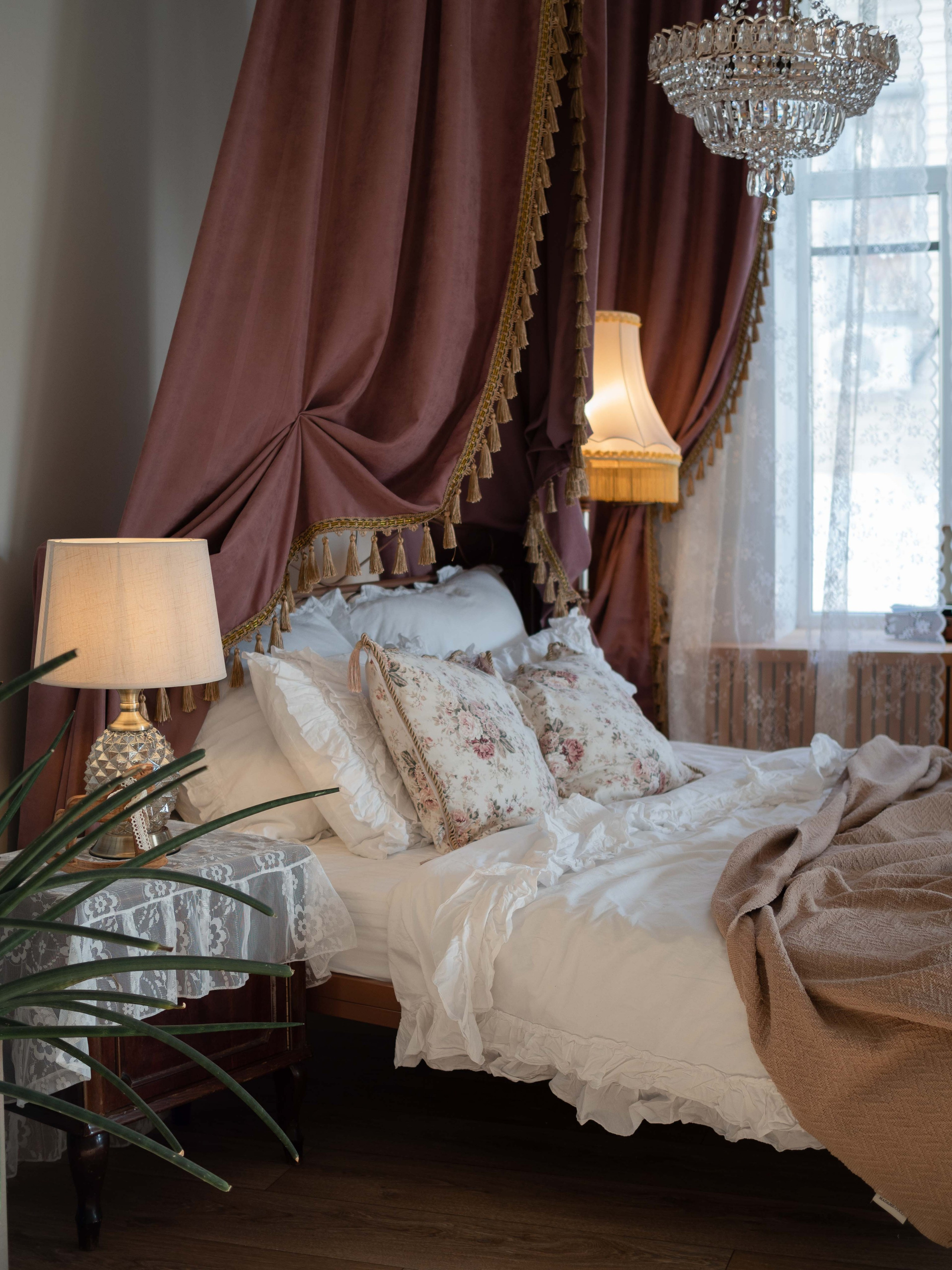 Зал Оазис. Фотостудия и пространство под мероприятия studio1884 в Казани