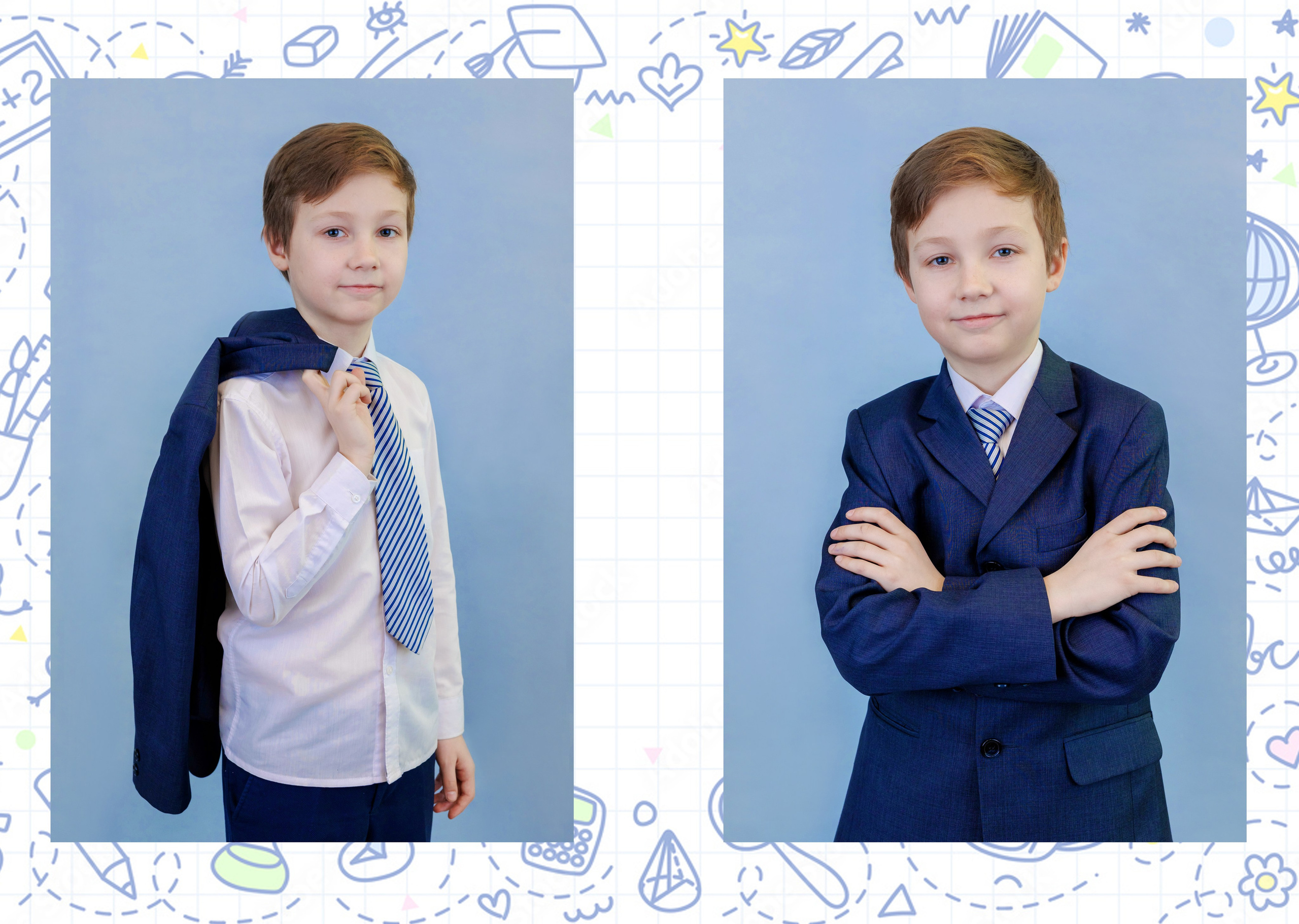 Услуги и Стоимость. Выпускные альбомы, Татьяна Дёмина, Школьный фотограф, Москва