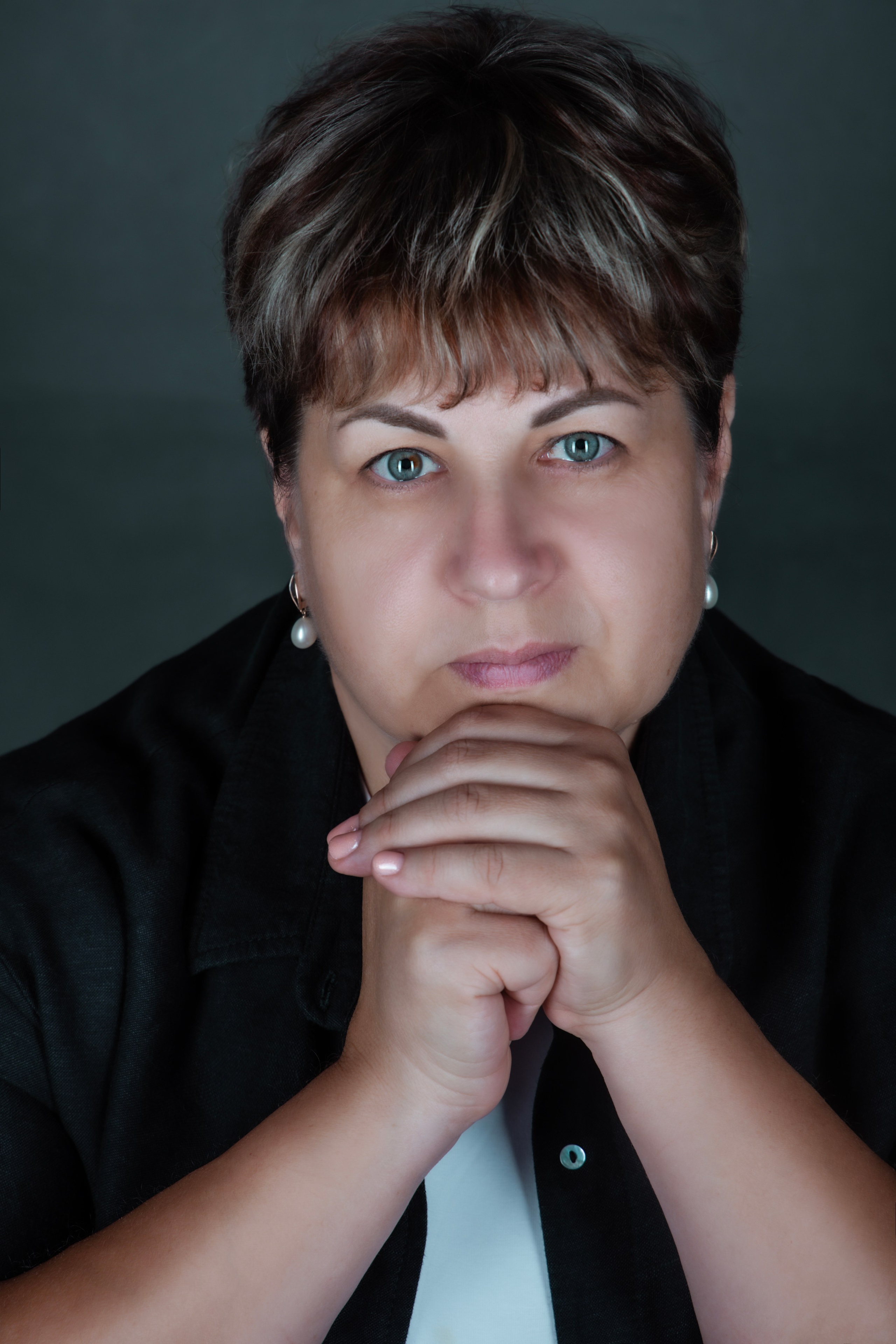 Фотограф Татьяна Марсуверских г. Жуковский, Москва и Мо. Репортажные съёмки, фотосессии. Детский, семейный фотограф. Фотограф для маркетплейсов, фотоуслуги в Жуковском Татьяна Марсуверских