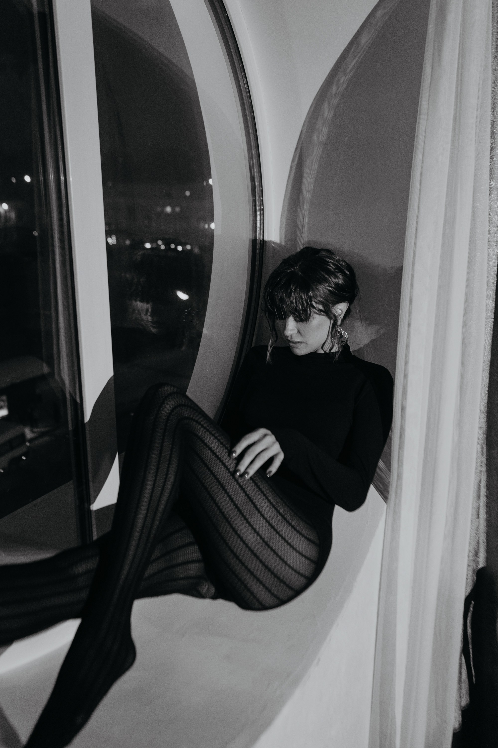 Happy M"F» Years. Свадебный фотограф