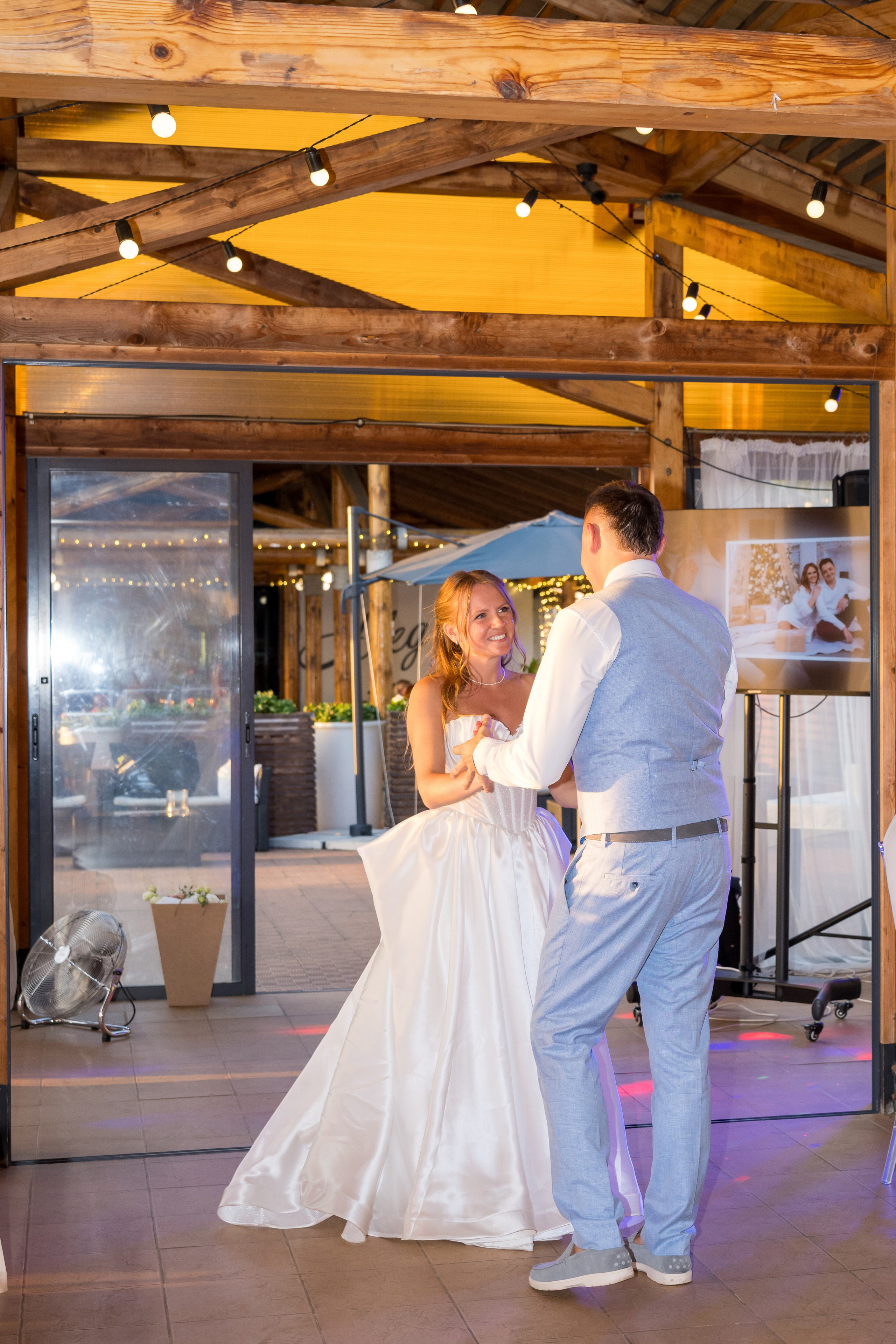 Tenderness. Свадебный и семейный Фотограф в Москве Александр Березин