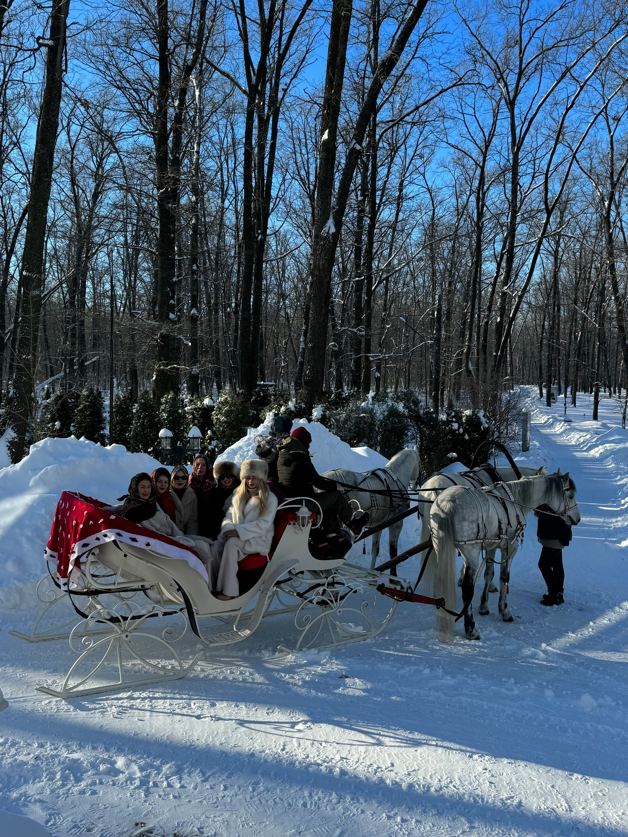 Клуб эстетов «Посиделки со смыслом»