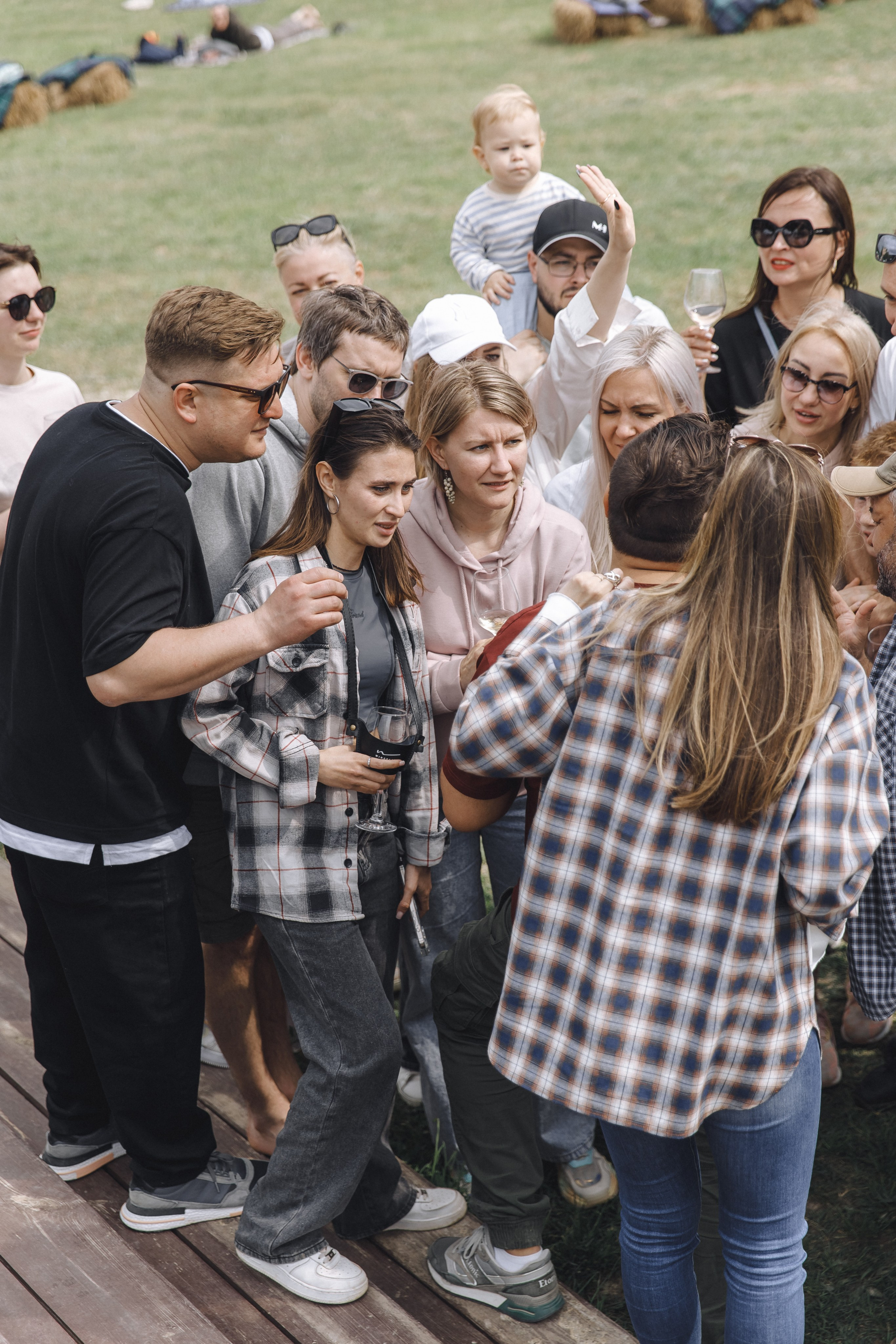 Фотосессия на мероприятия в Крыму и Севастополе: портфолио | Tanya She. Свадебный фотограф в Севастополе и Крыму| Tanya Sher