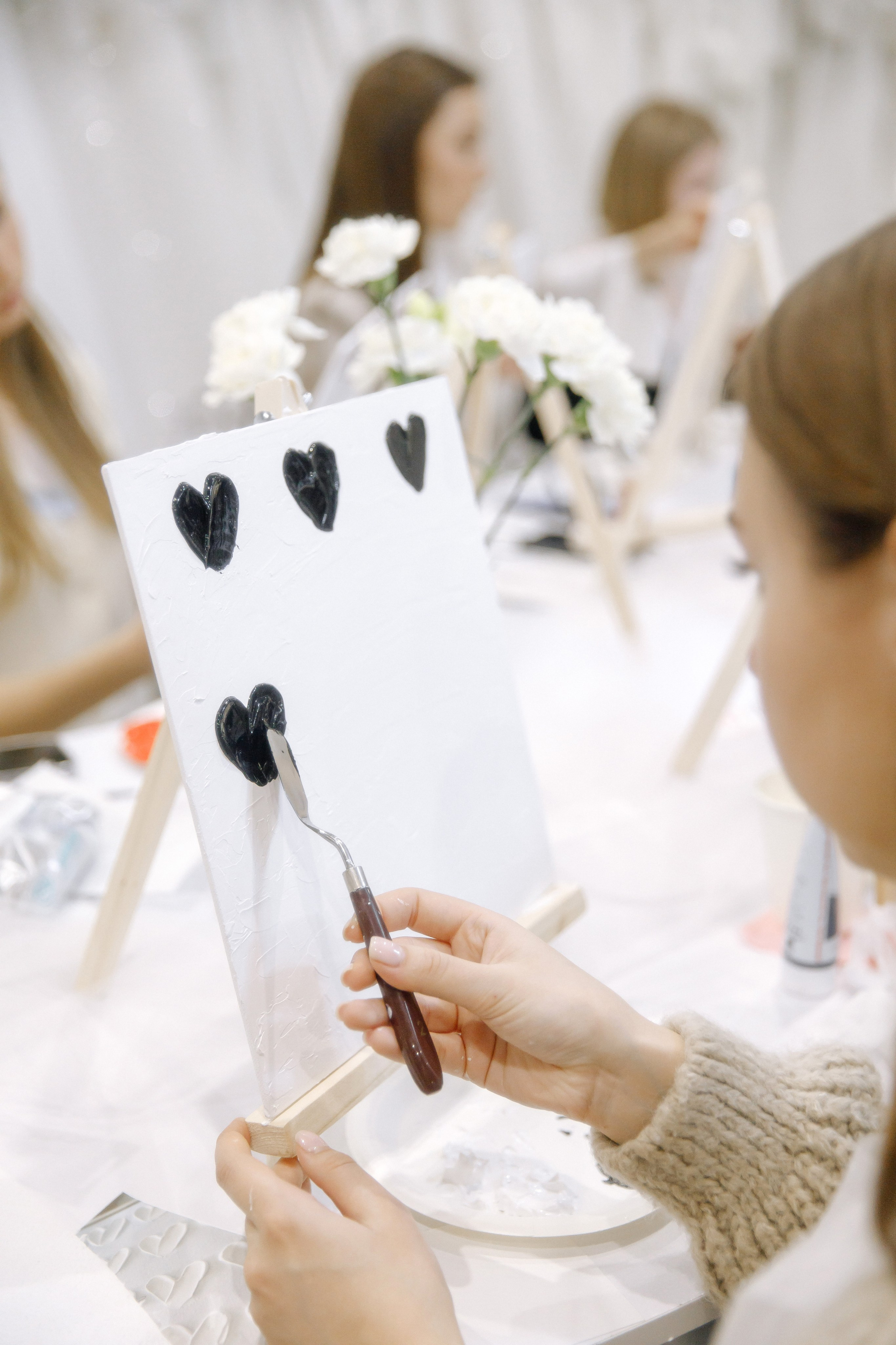 Фотосессия на мероприятия в Крыму и Севастополе: портфолио | Tanya She. Свадебный фотограф в Севастополе и Крыму| Tanya Sher