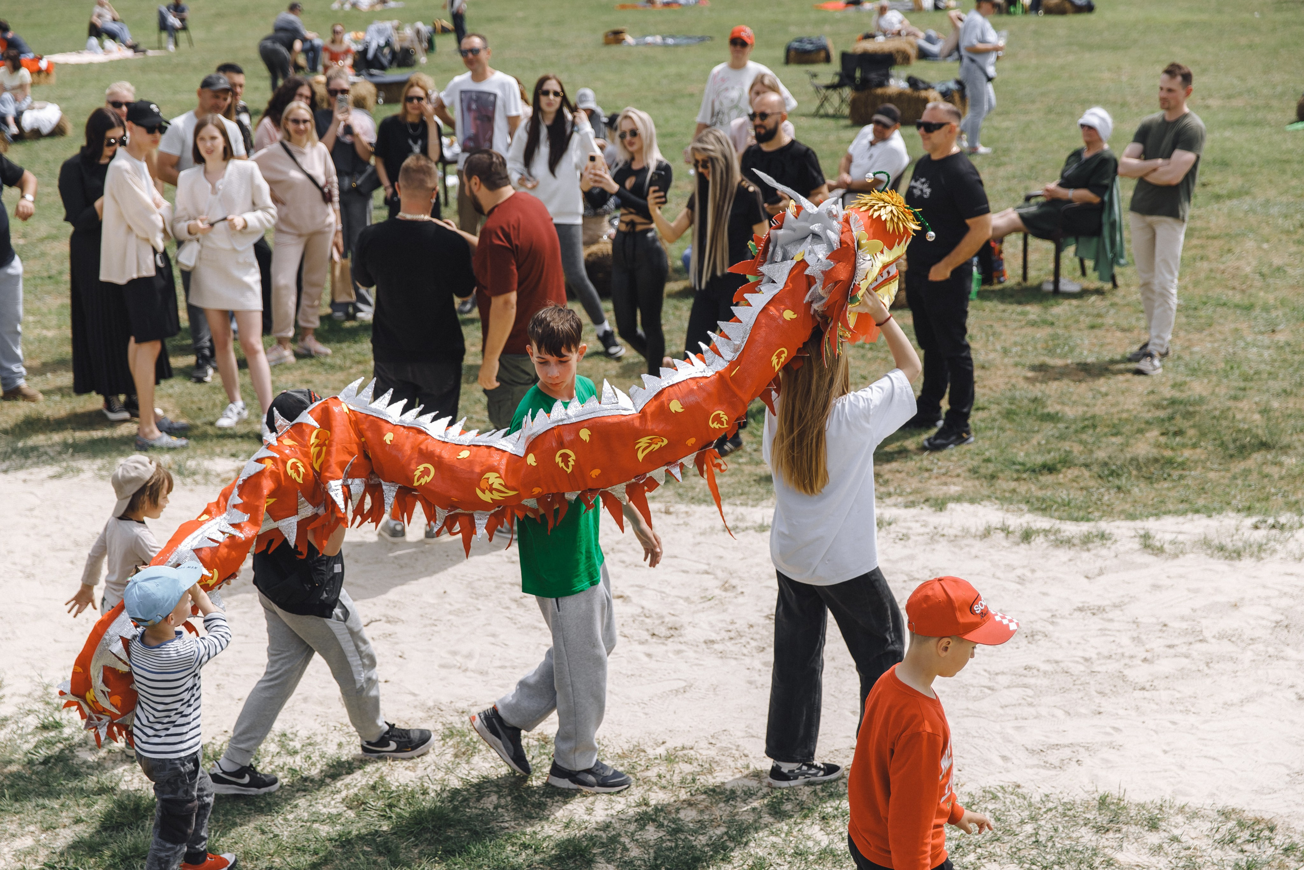 Фотосессия на мероприятия в Крыму и Севастополе: портфолио | Tanya She. Свадебный фотограф в Севастополе и Крыму| Tanya Sher