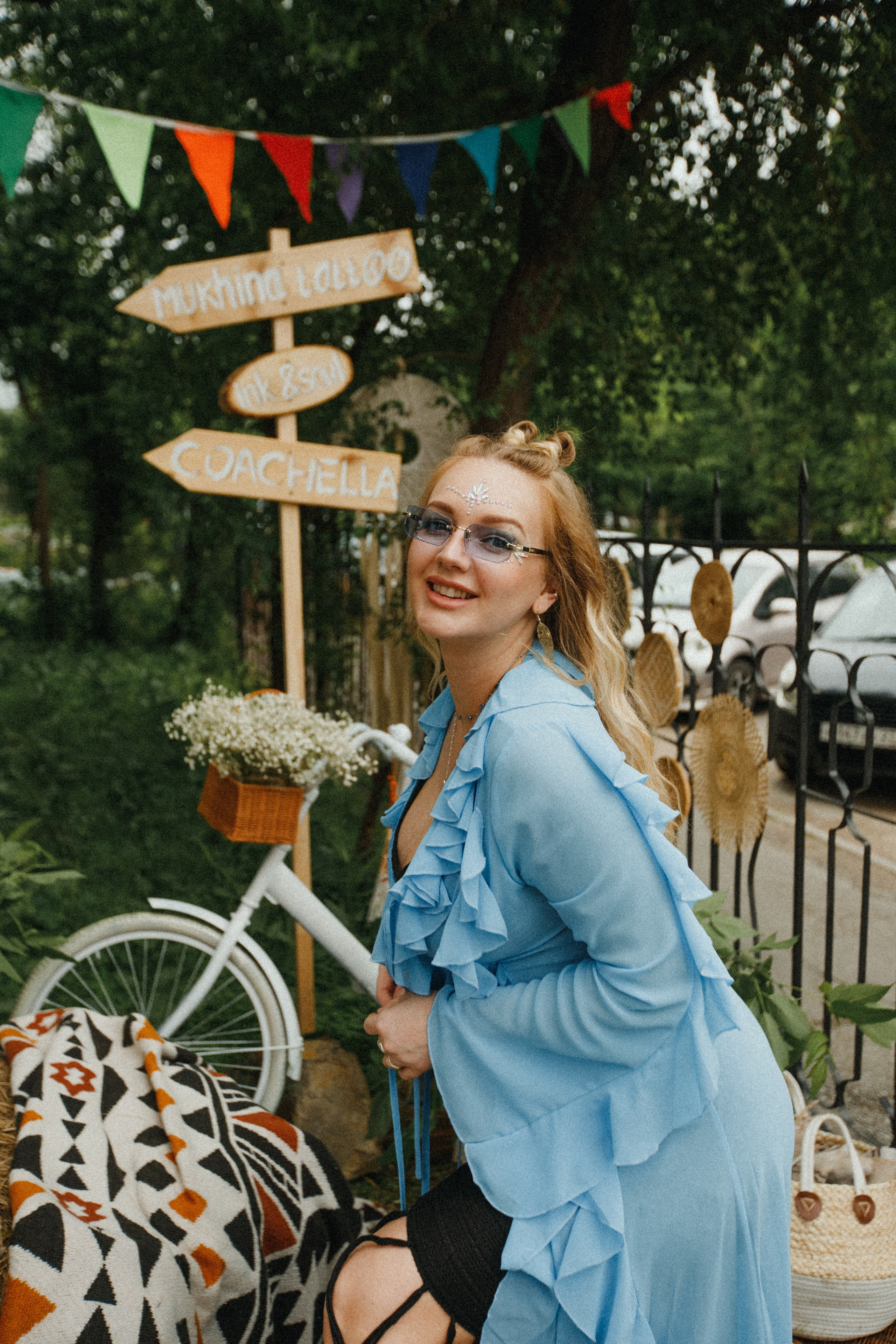 MUKHINA TATTOO — WALK-IN-DAY. СВОИ. ФОТООТЧЕТЫ-СОБЫТИЯ-МЕСТА