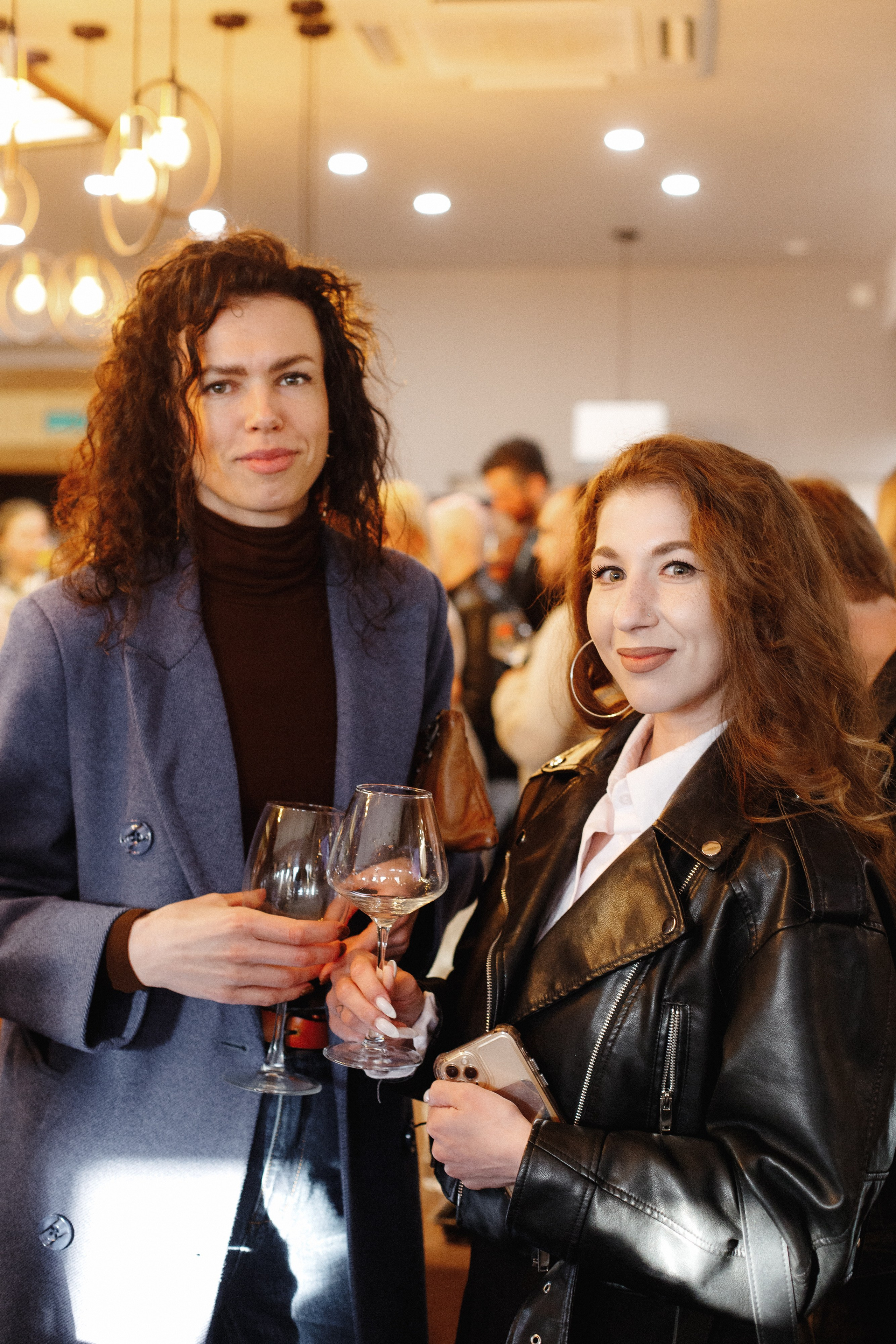 ФЕСТИВАЛЬ ИГРИСТЫХ ВИН. СВОИ. ФОТООТЧЕТЫ-СОБЫТИЯ-МЕСТА