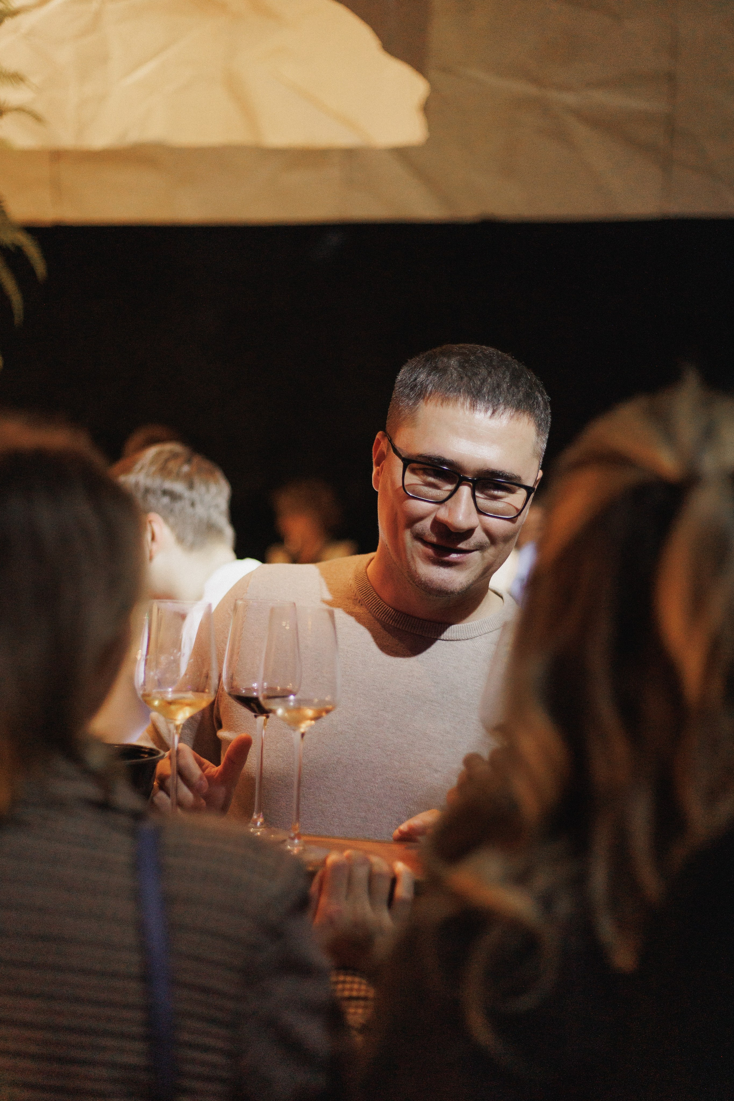 ВИННЫЙ ФЕСТИВАЛЬ. СВОИ. ФОТООТЧЕТЫ-СОБЫТИЯ-МЕСТА