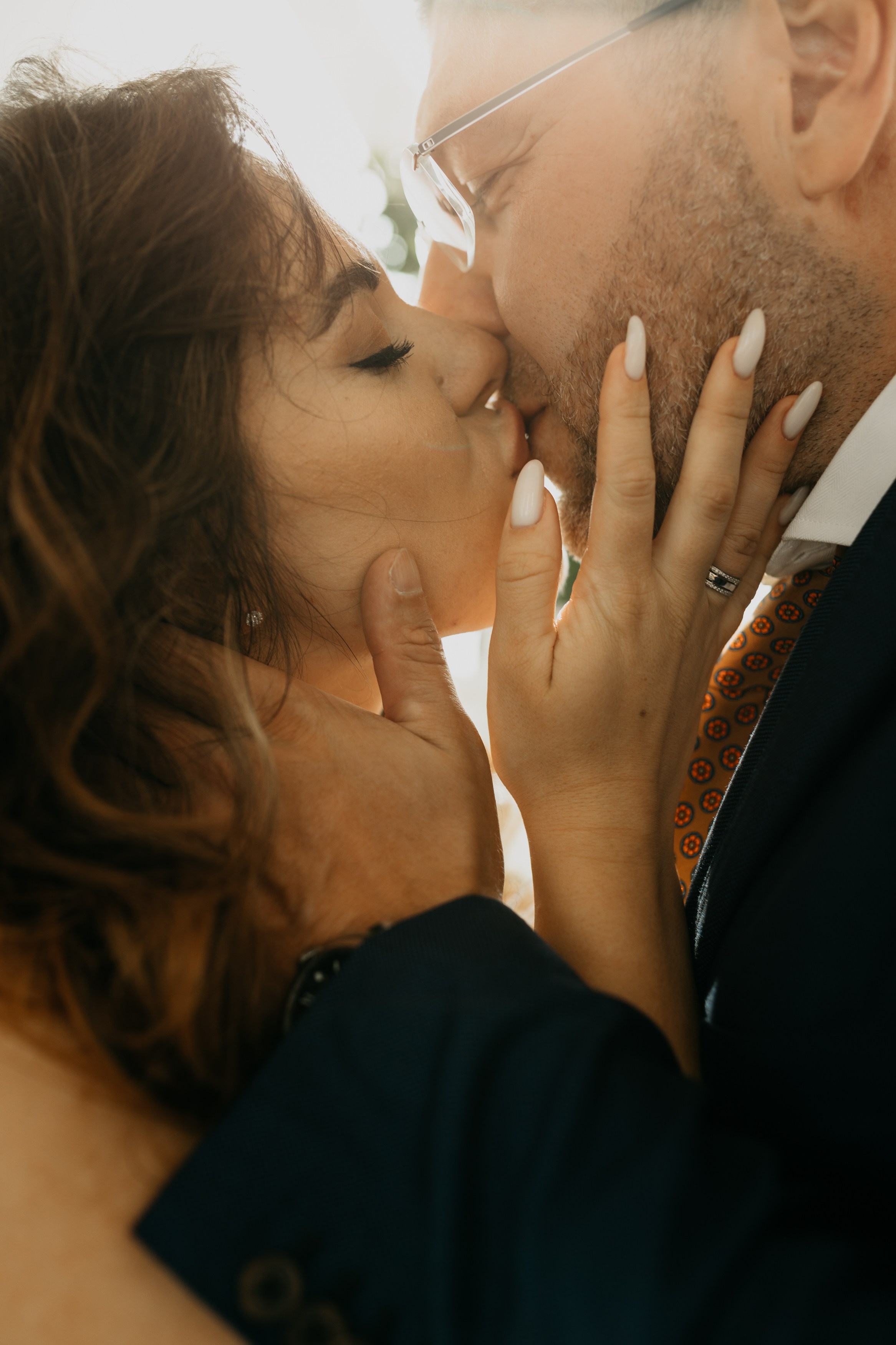 Свадьба Насти и Паши. Семейный фотограф Маша Тимофеева | Москва