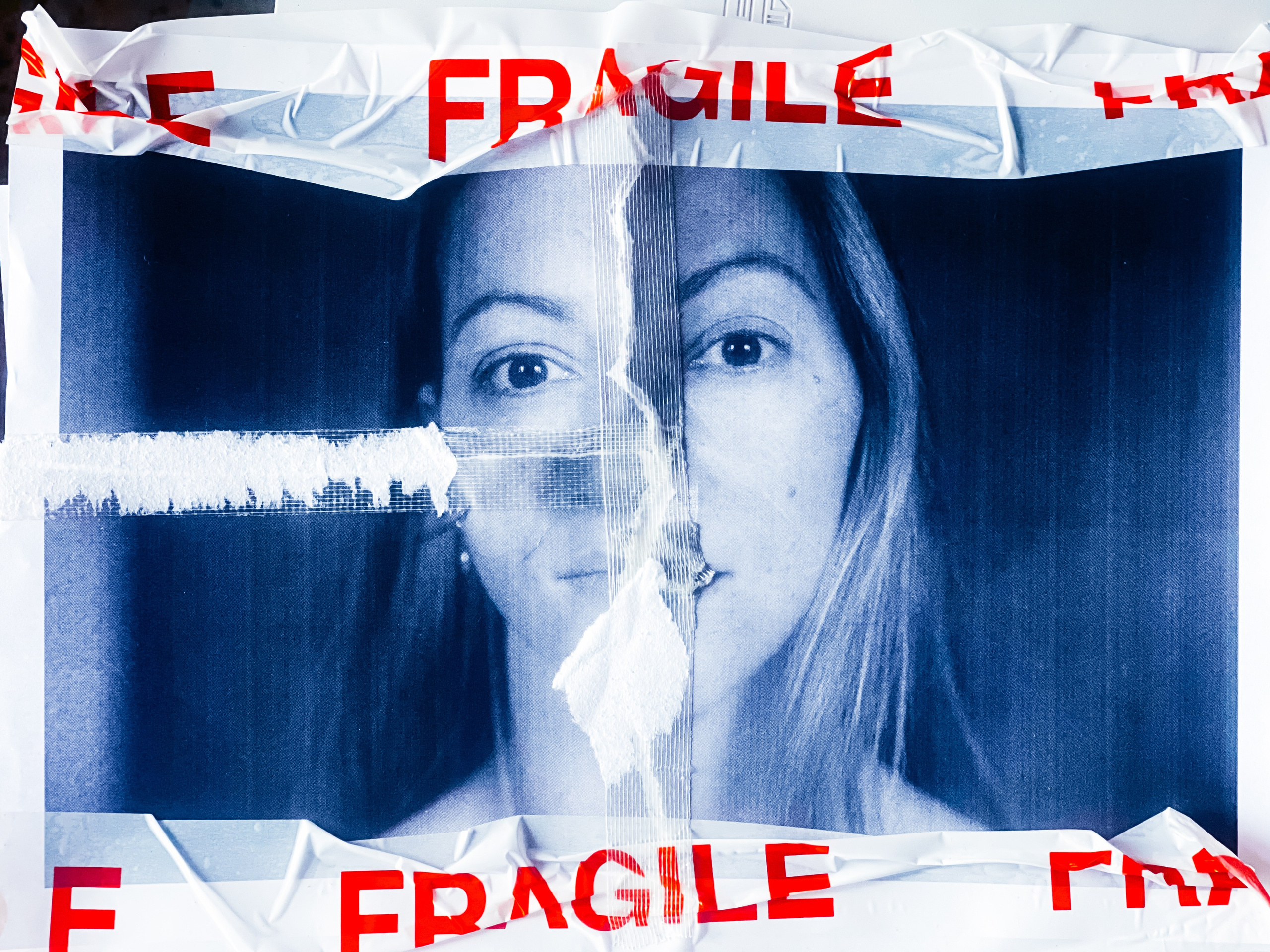 FRAGILE. Family Lifestyle Photographer in Lucca, Italia