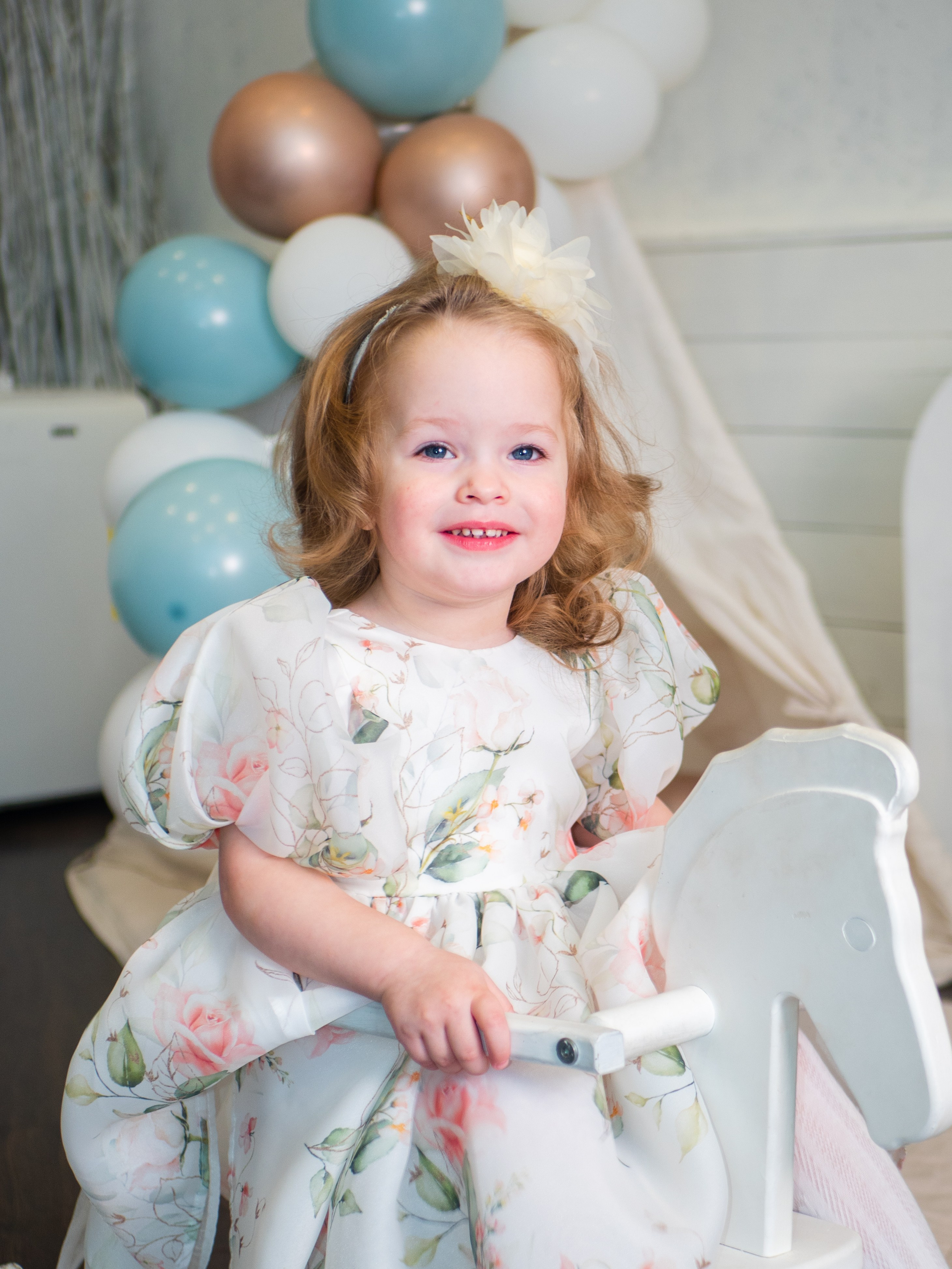 ФОТОСЕССИИ. |Lopatina Photography| Фотографы в Санкт-Петербурге