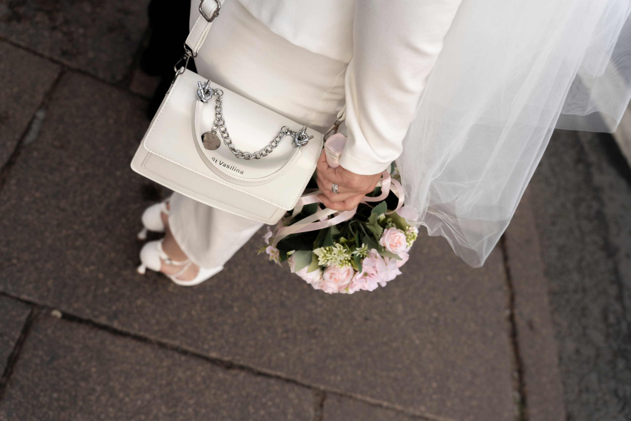 Алина+Андрей. Главная