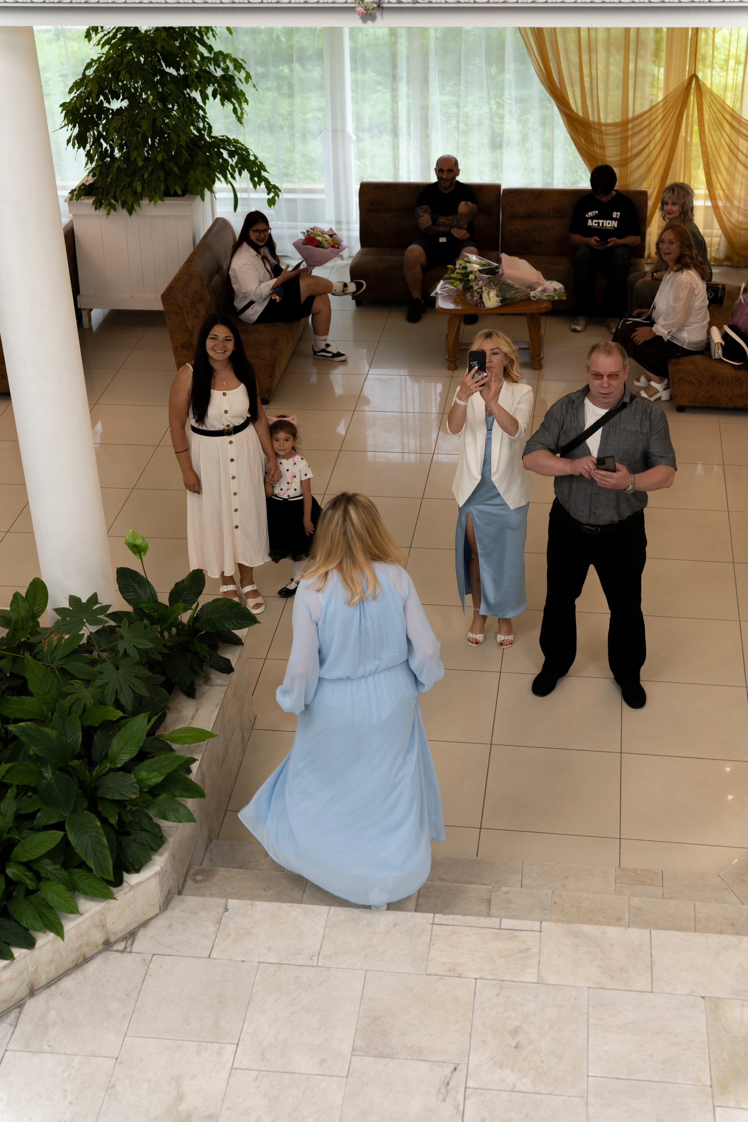 Алина+Андрей. Главная