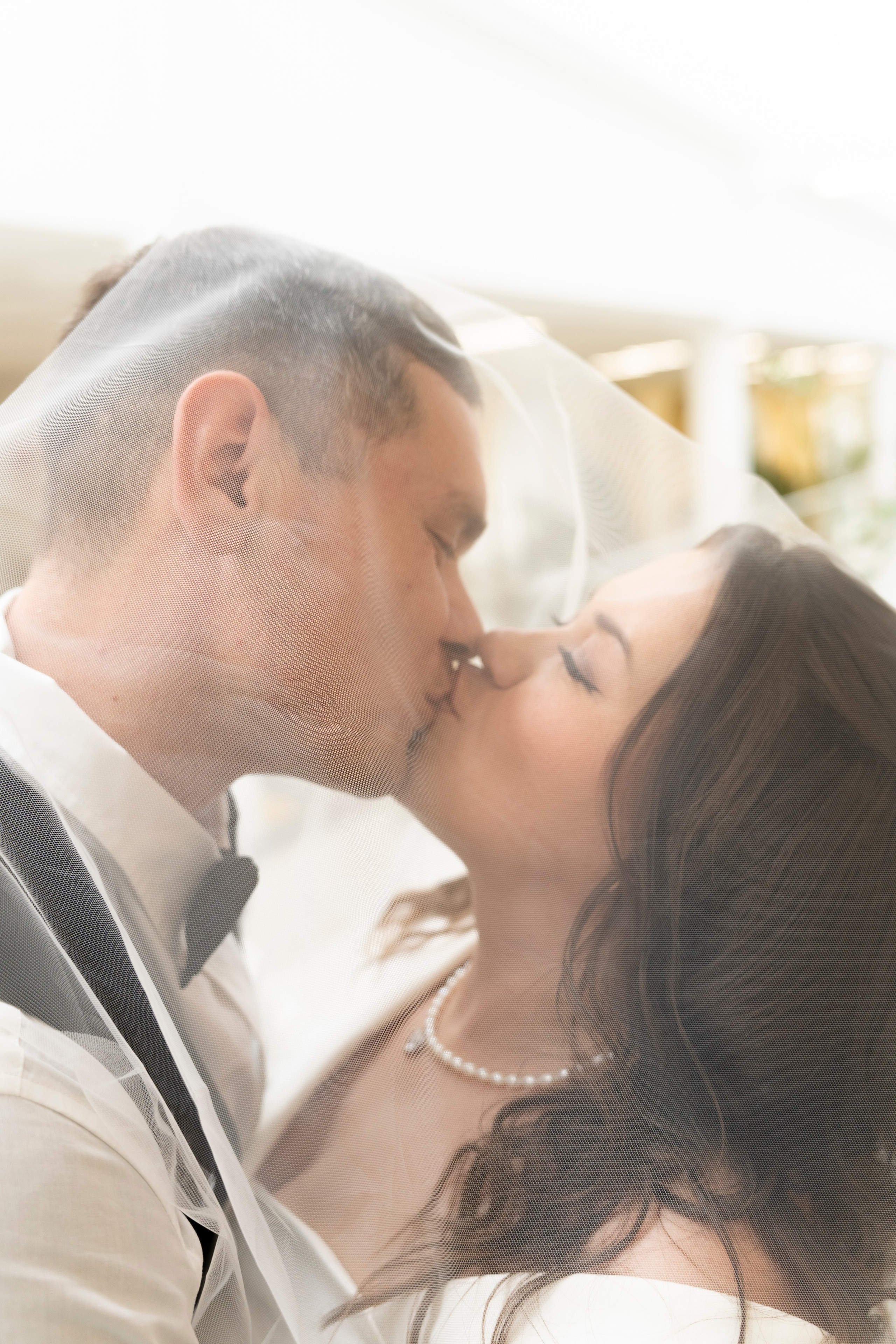 Алина+Андрей. Главная