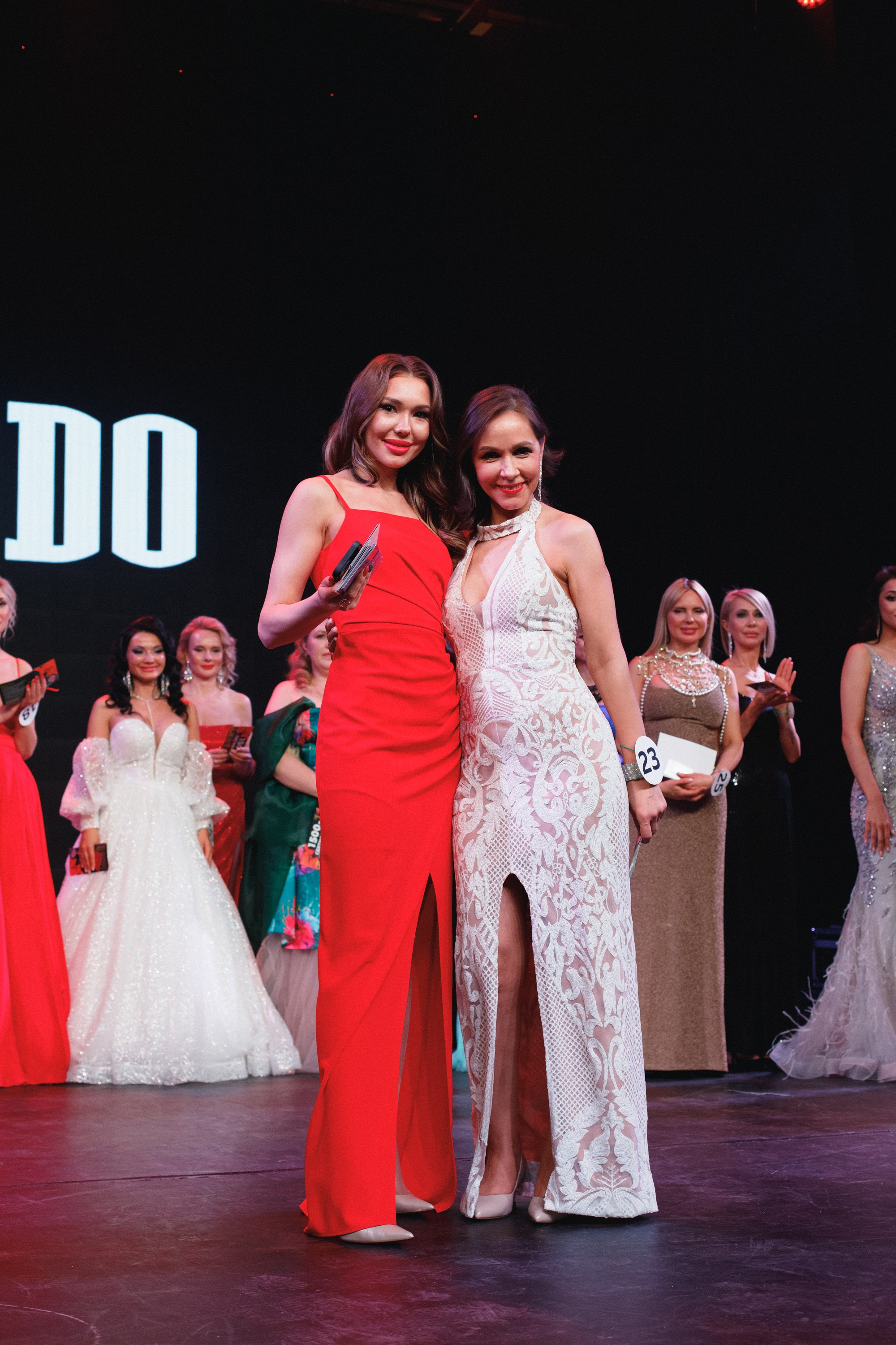 КОРОЛЕВА ДВ 2024 (ФИНАЛ. ЧАСТЬ II). СВОИ. ФОТООТЧЕТЫ-СОБЫТИЯ-МЕСТА