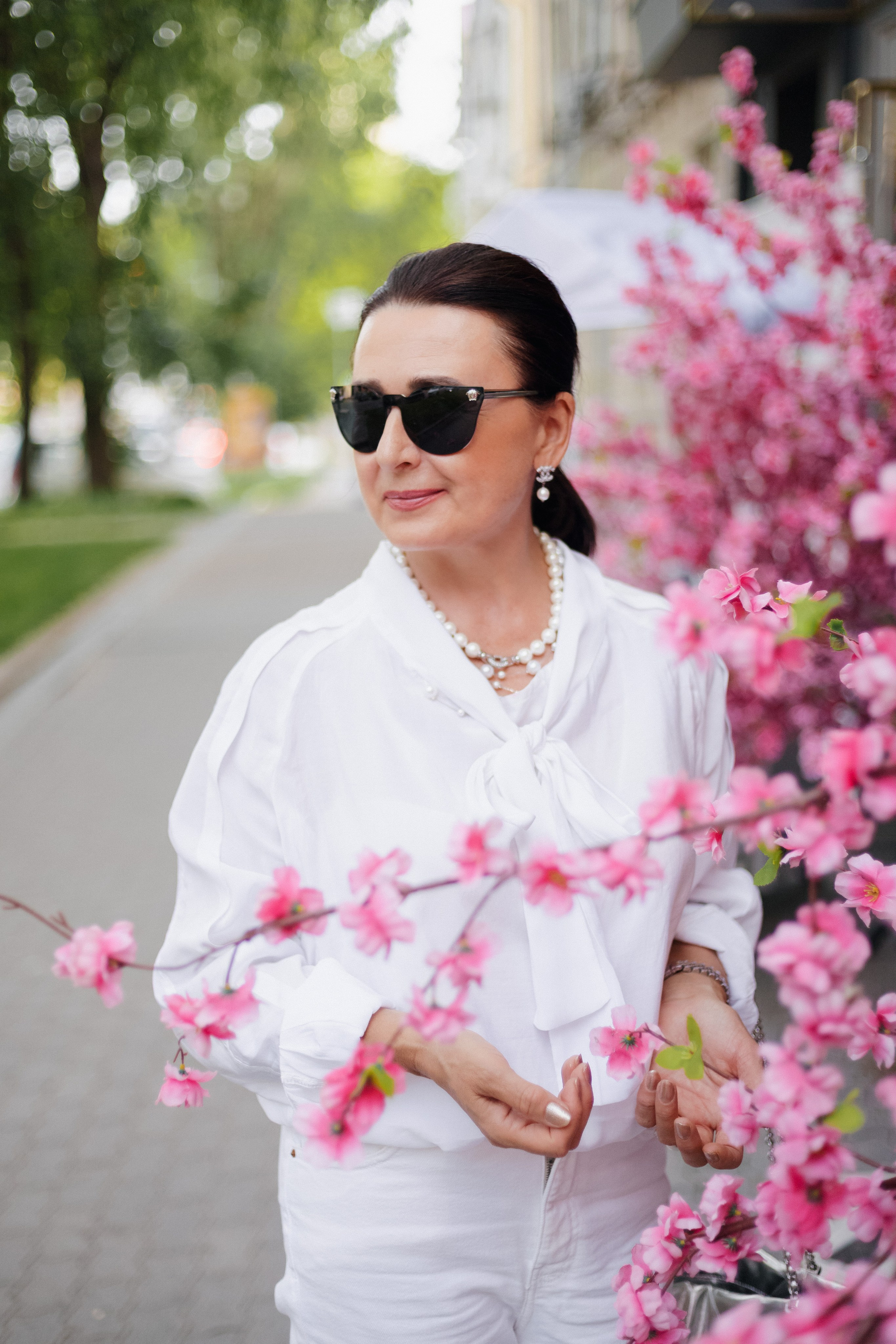 PROBIRKA21 КИНОПОКАЗ