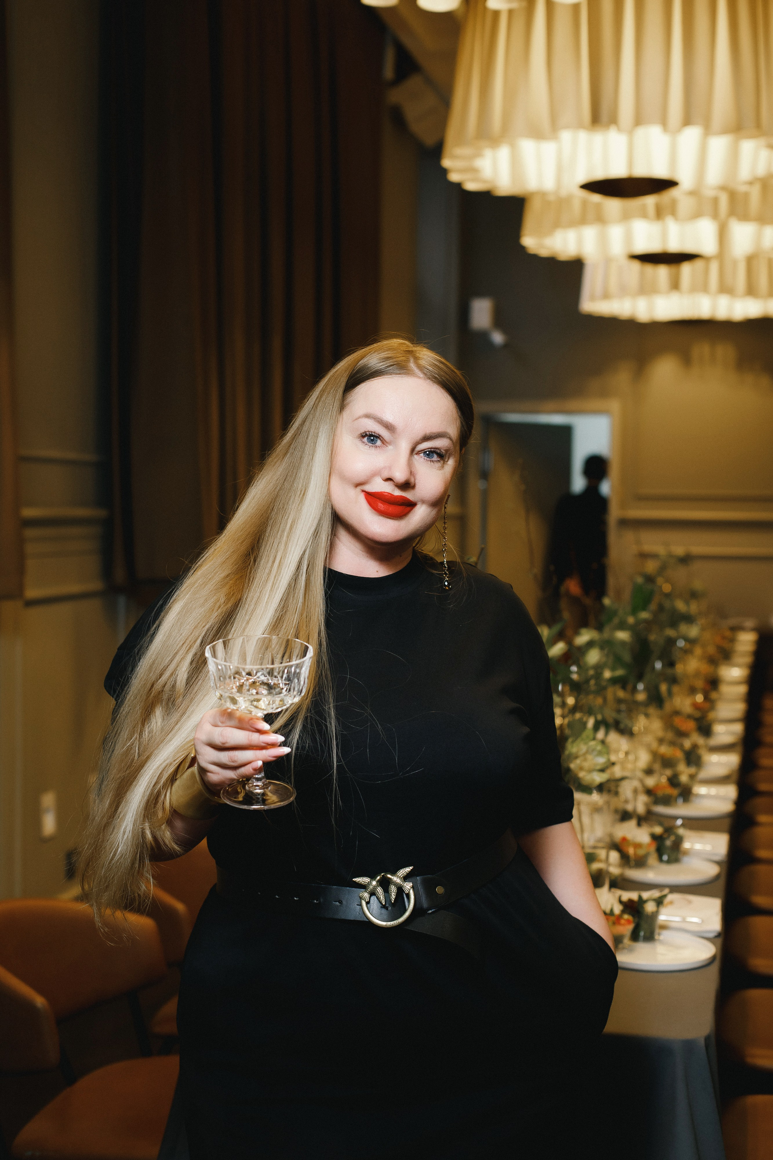 АМУР — Кейтеринг. СВОИ. ФОТООТЧЕТЫ-СОБЫТИЯ-МЕСТА