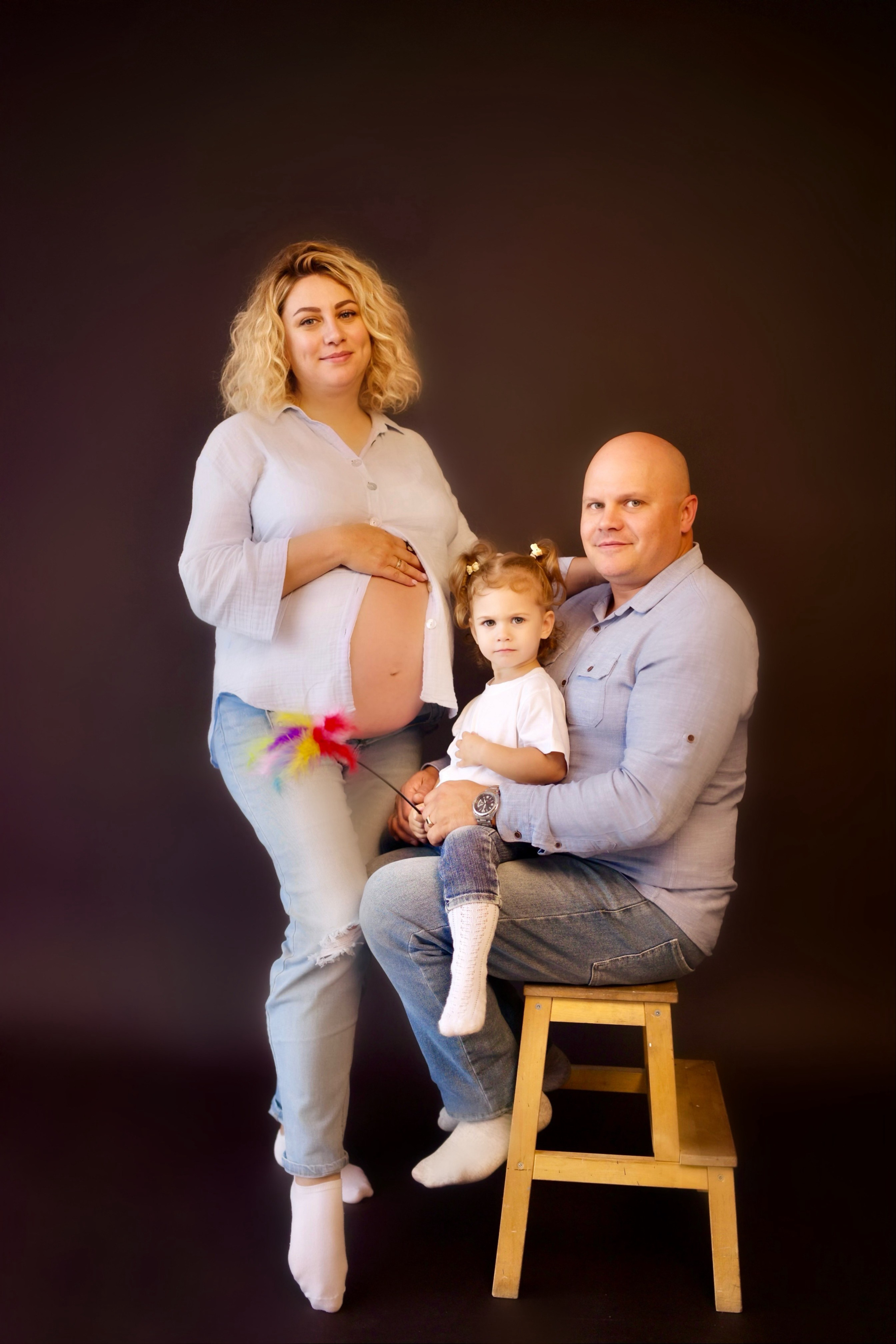 Фотограф новорожненных, newborn, семейный фотограф, фотограф newborn, красивые фотографии, в ожидании чуда, беременность, крещение