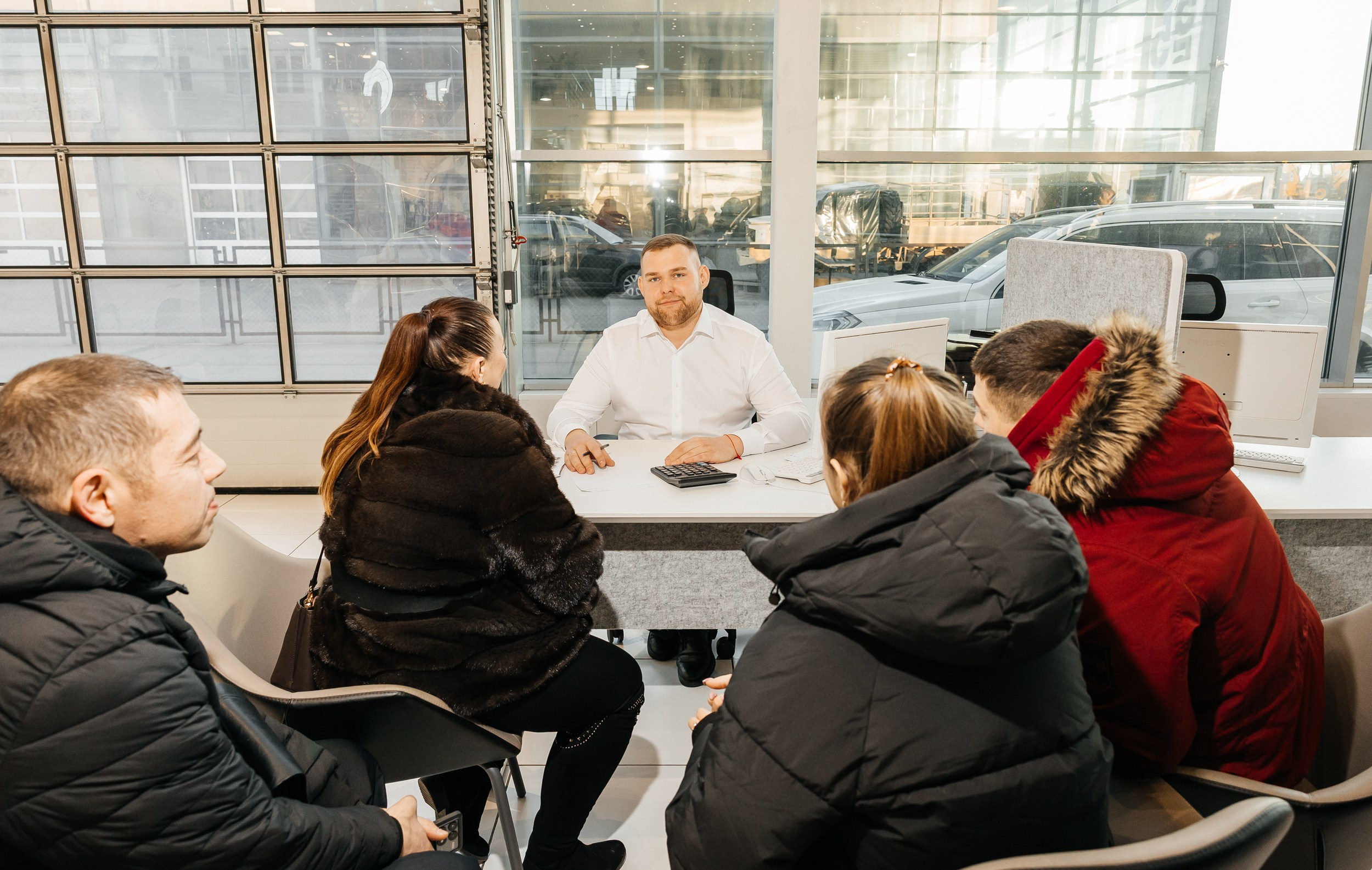 TENET БЕТА ПУЛКОВО 2025. Презентация TENET 8