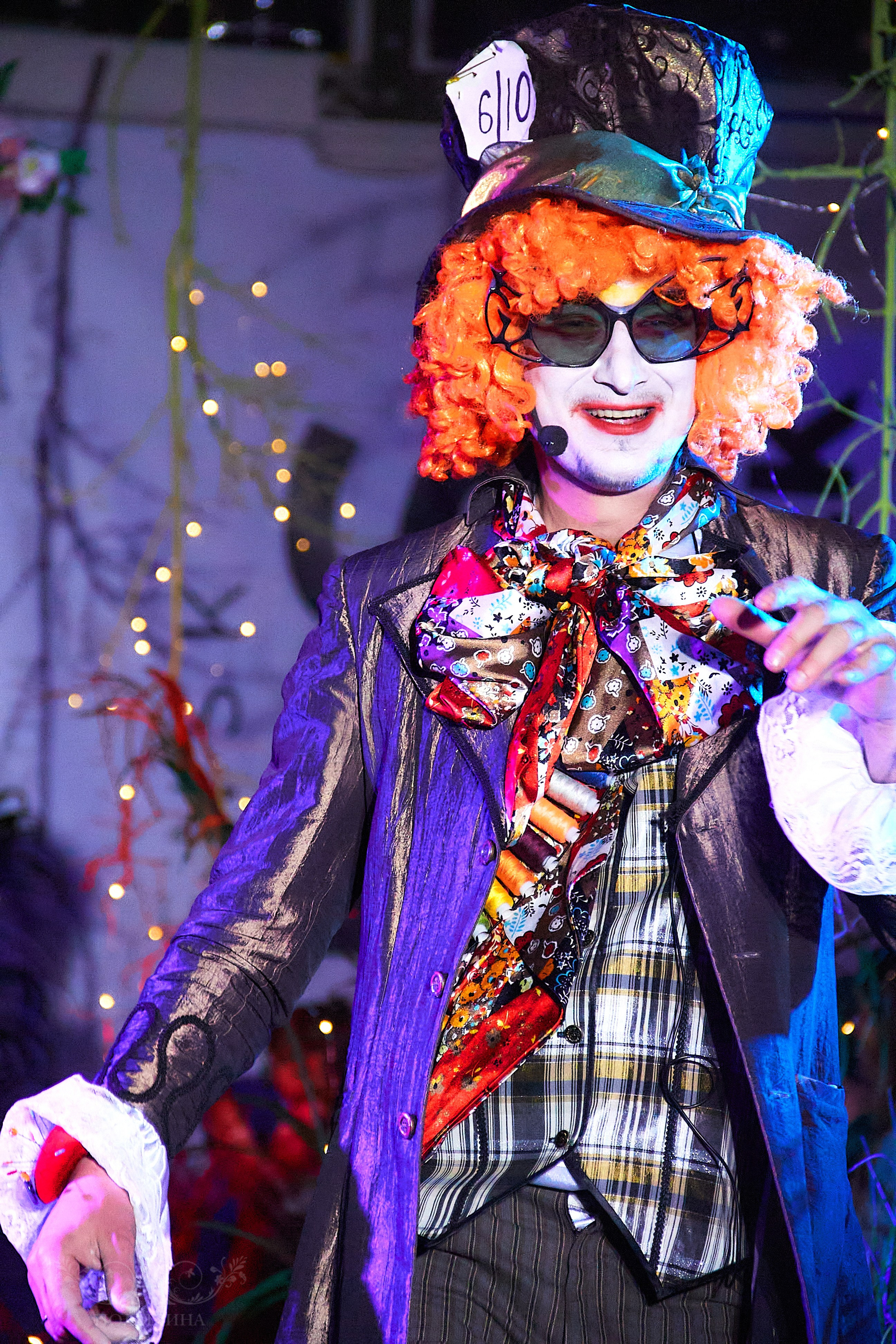 SMOLENSK KIDS FASHION WEEK 2023. Фотограф в Смоленске Ася Польшина