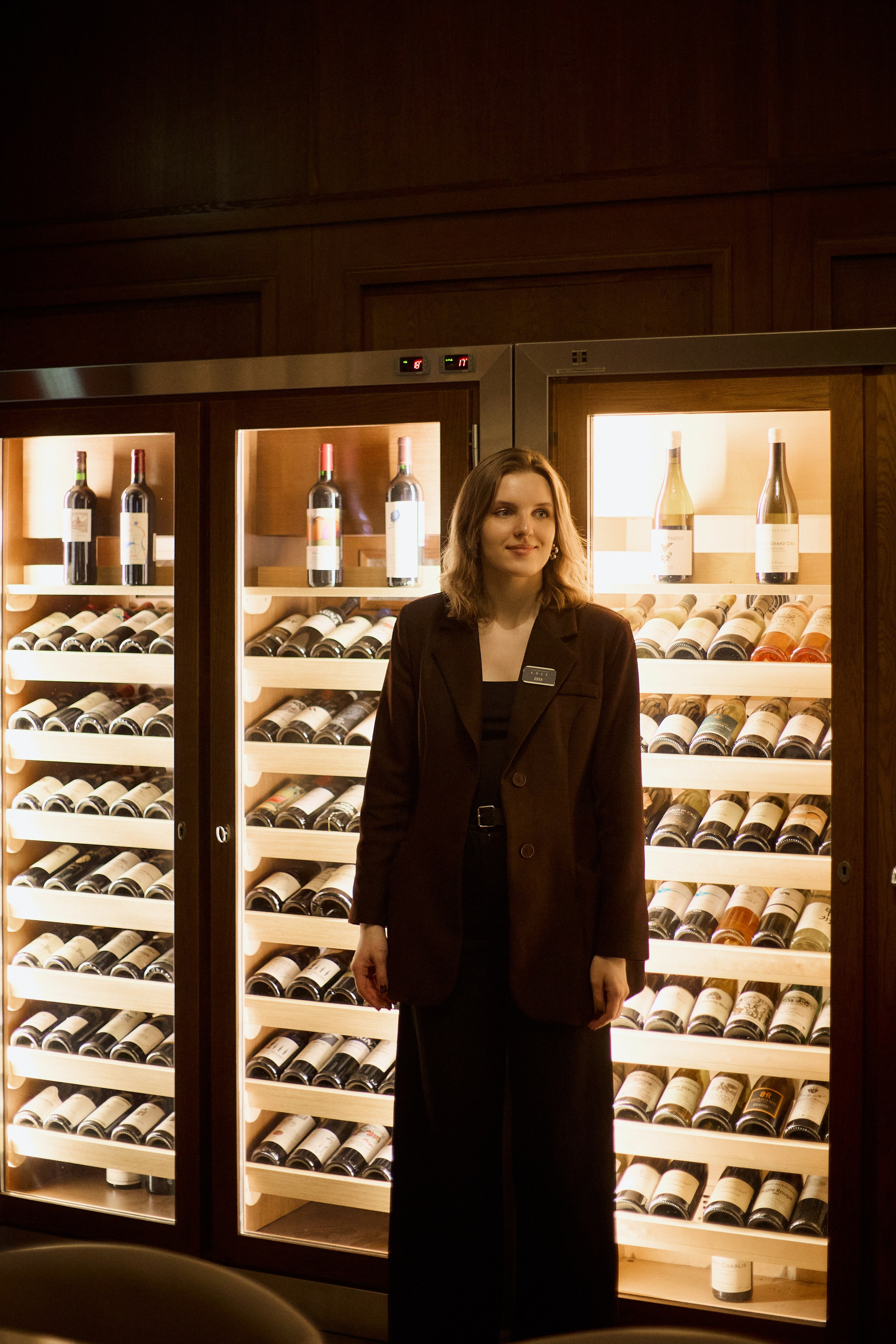 AMUR — Happy Valentine`s Day. СВОИ. ФОТООТЧЕТЫ-СОБЫТИЯ-МЕСТА