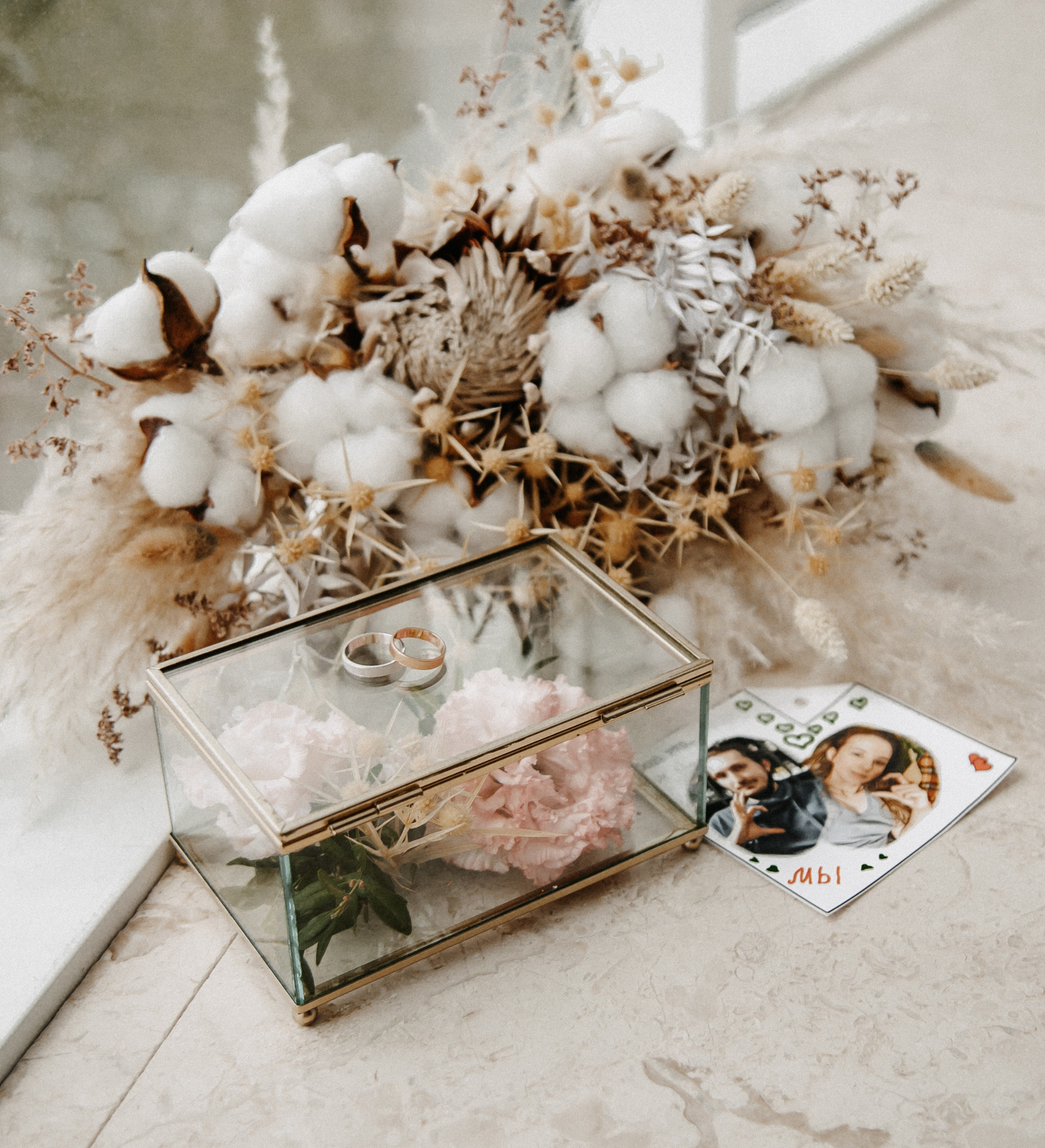 Фото-Видеосъемка любых мероприятий Москва Ростов